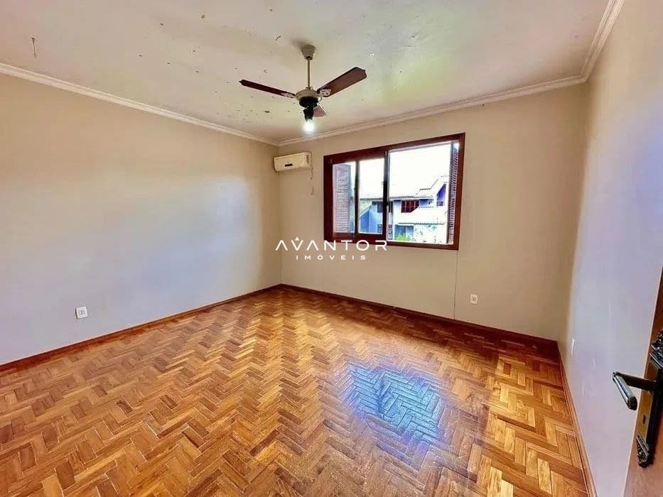 Casa com 4 quartos à venda em São José, Santa Maria/RS — foto 10 de 25