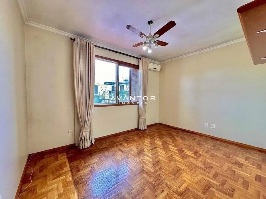 Casa com 4 quartos à venda em São José, Santa Maria/RS — foto 11 de 25