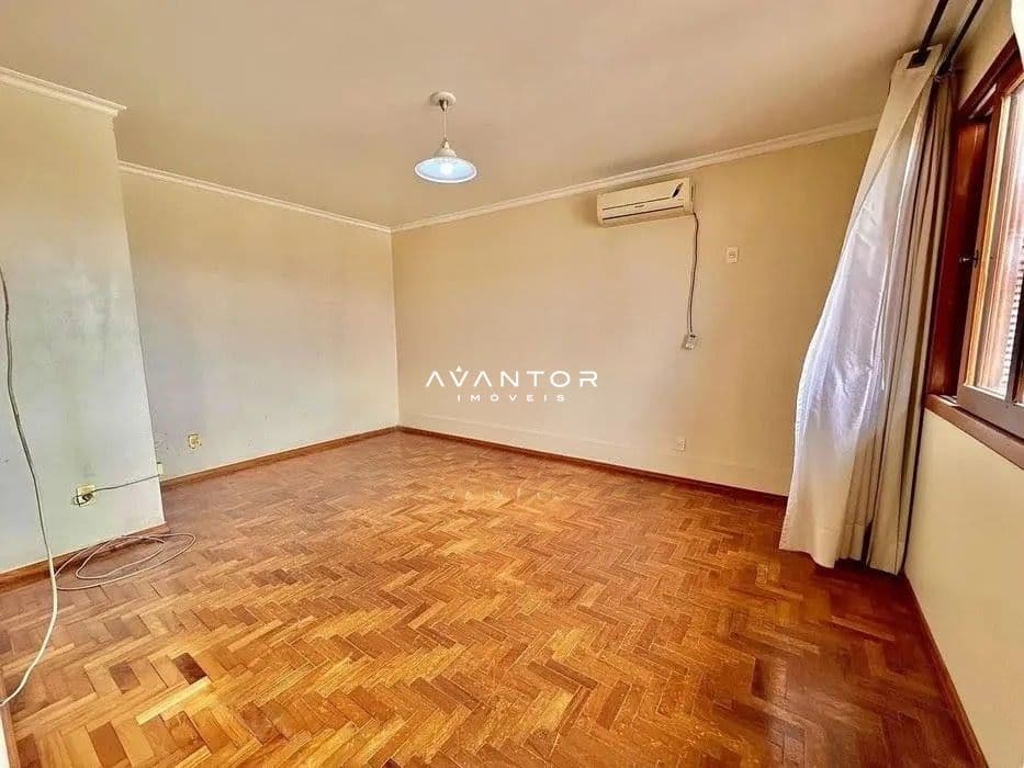 Casa com 4 quartos à venda em São José, Santa Maria/RS — foto 12 de 25