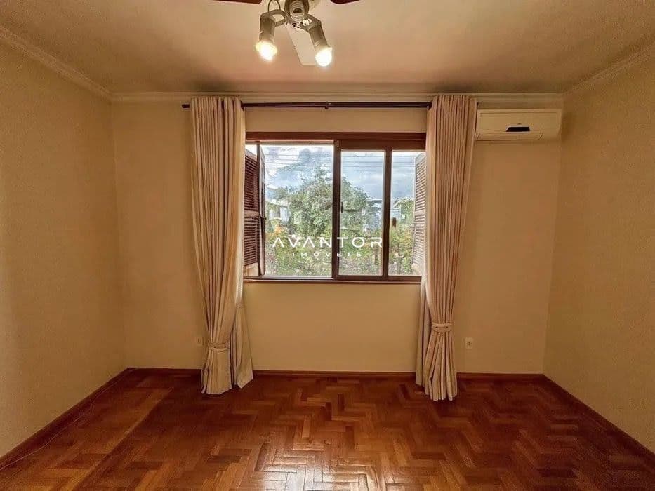 Casa com 4 quartos à venda em São José, Santa Maria/RS — foto 13 de 25