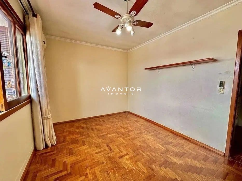 Casa com 4 quartos à venda em São José, Santa Maria/RS — foto 14 de 25