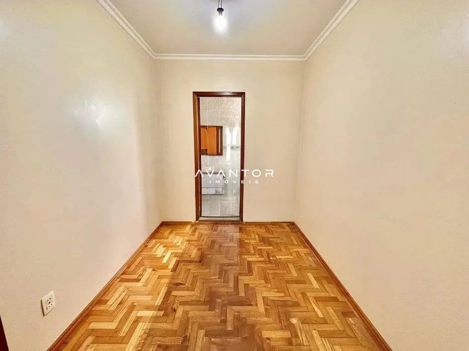 Casa com 4 quartos à venda em São José, Santa Maria/RS — foto 15 de 25