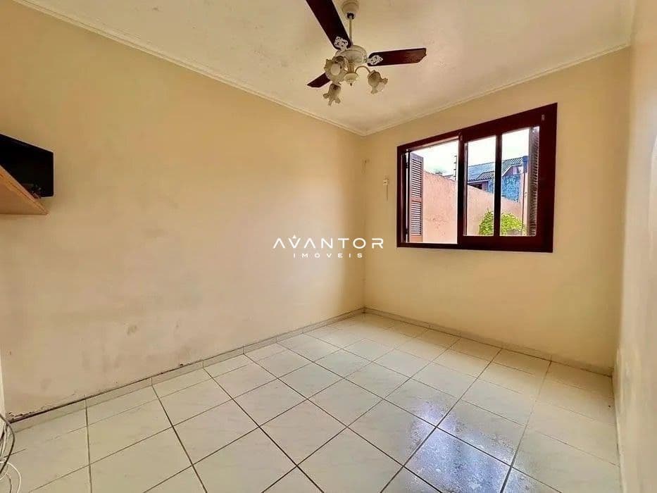 Casa com 4 quartos à venda em São José, Santa Maria/RS — foto 17 de 25