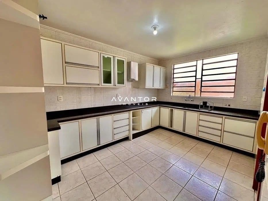 Casa com 4 quartos à venda em São José, Santa Maria/RS — foto 18 de 25