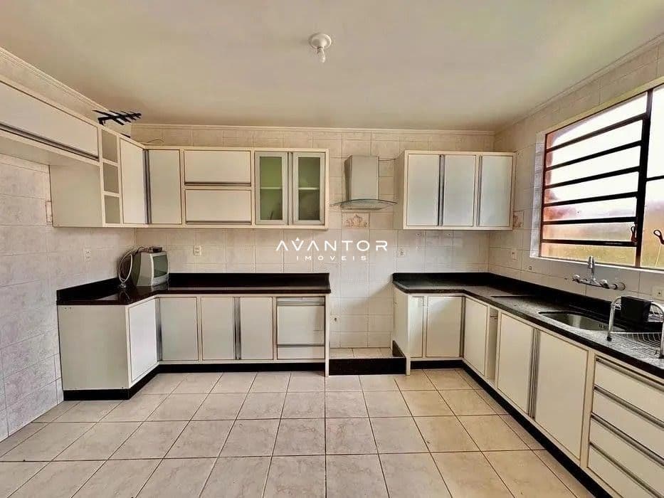 Casa com 4 quartos à venda em São José, Santa Maria/RS — foto 19 de 25