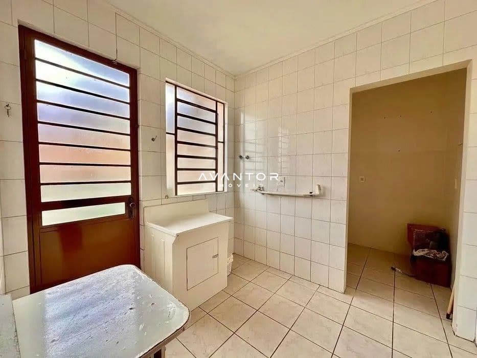 Casa com 4 quartos à venda em São José, Santa Maria/RS — foto 20 de 25