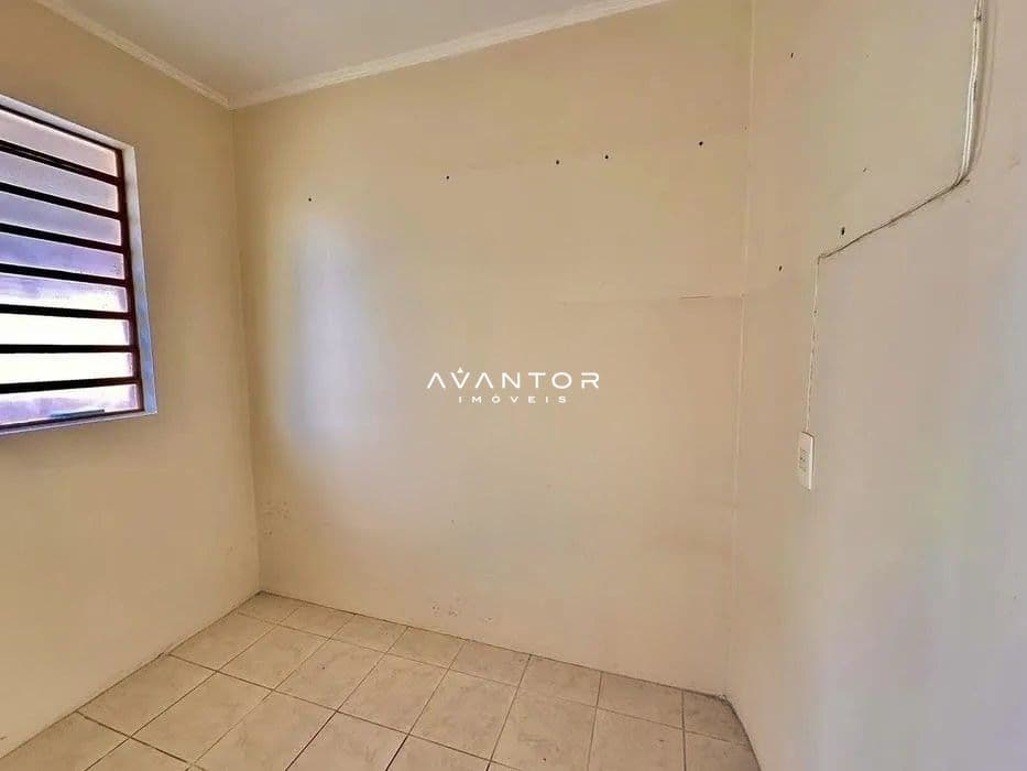 Casa com 4 quartos à venda em São José, Santa Maria/RS — foto 21 de 25