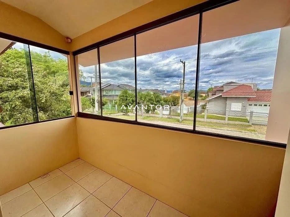 Casa com 4 quartos à venda em São José, Santa Maria/RS — foto 22 de 25