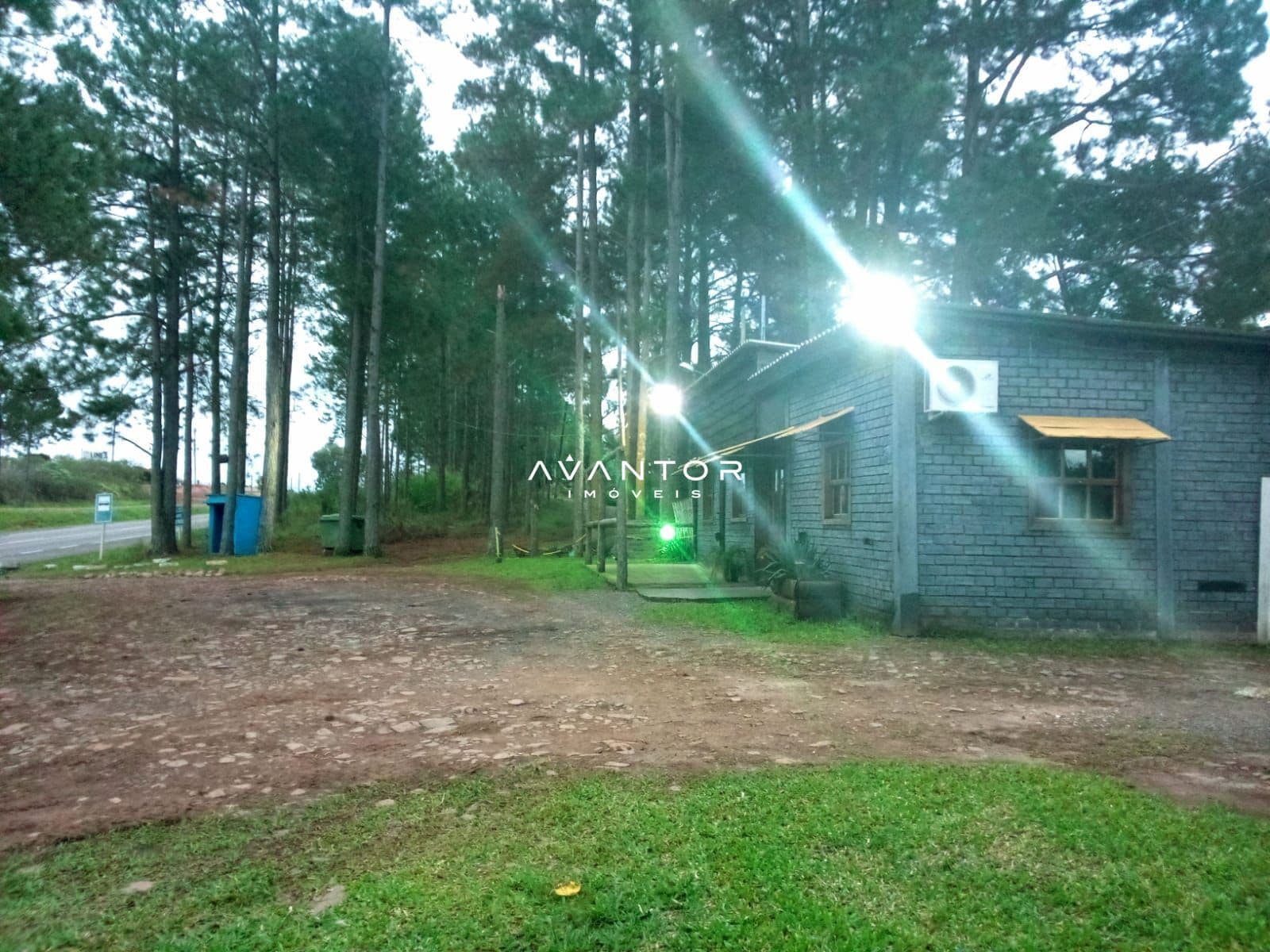 Chácara com 6 quartos à venda em Zona Rural, São Pedro do Sul/RS — foto 4 de 10