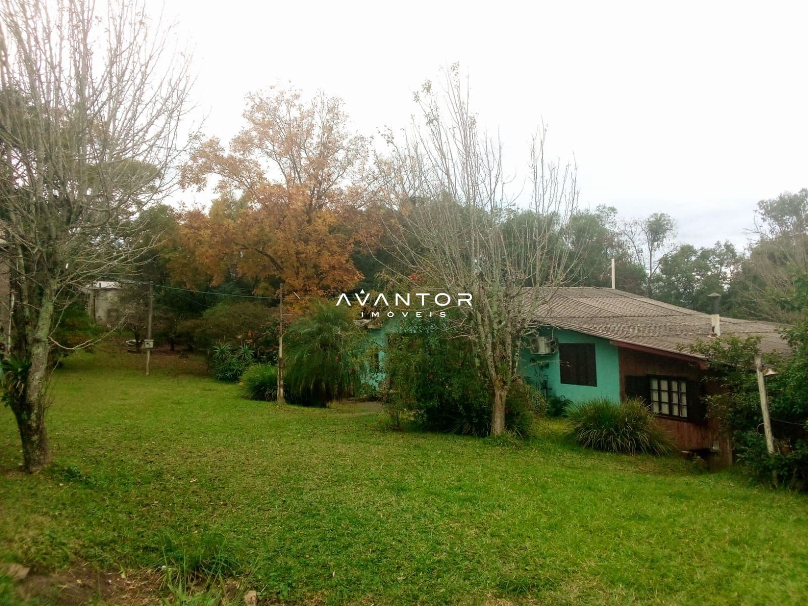 Chácara com 6 quartos à venda em Zona Rural, São Pedro do Sul/RS — foto 5 de 10