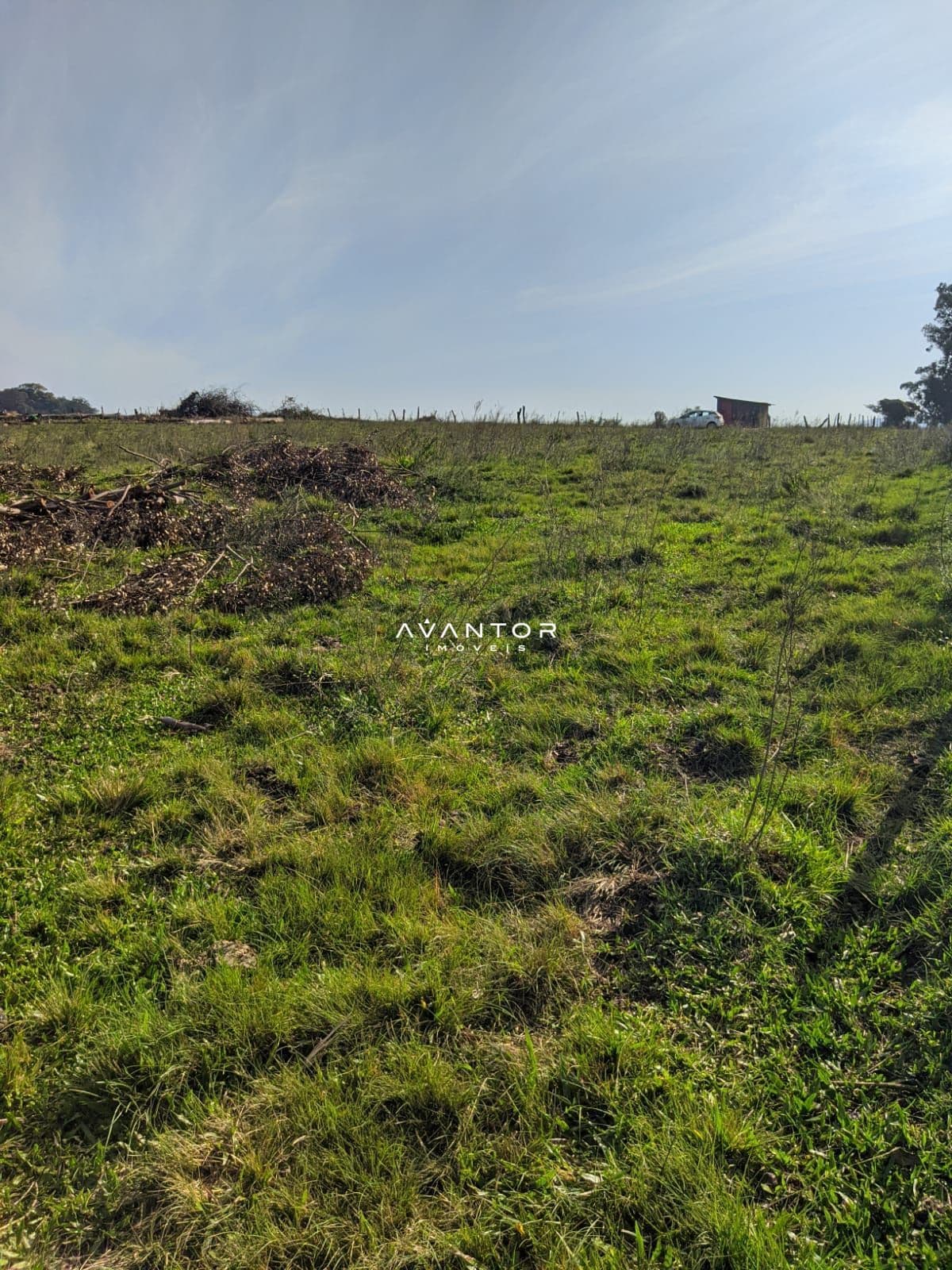 Campo à venda em Zona rural, São Martinho da Serra/RS — foto 2 de 5