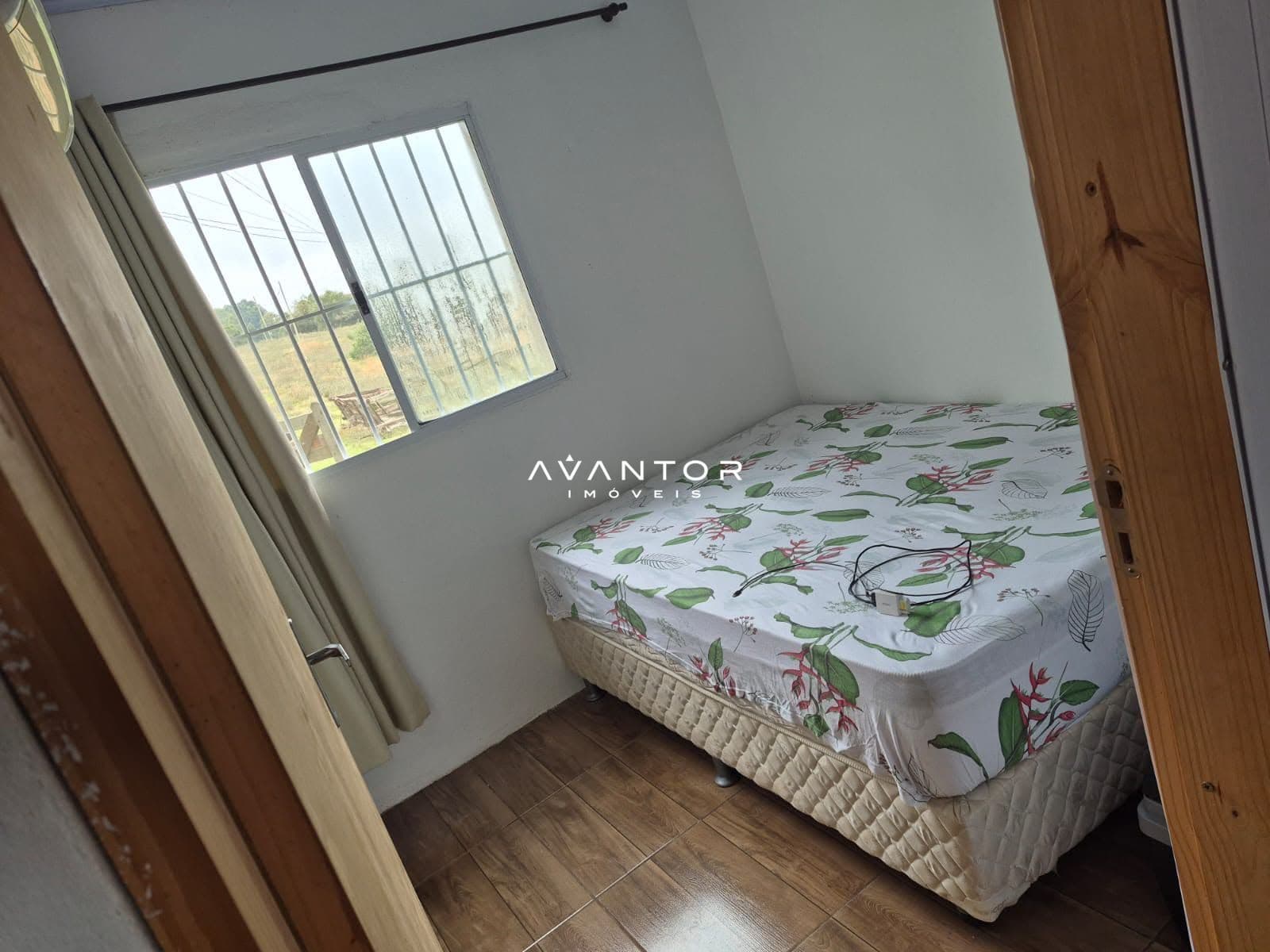 Chácara com 2 quartos à venda em Zona rural, Santa Maria/RS — foto 10 de 17