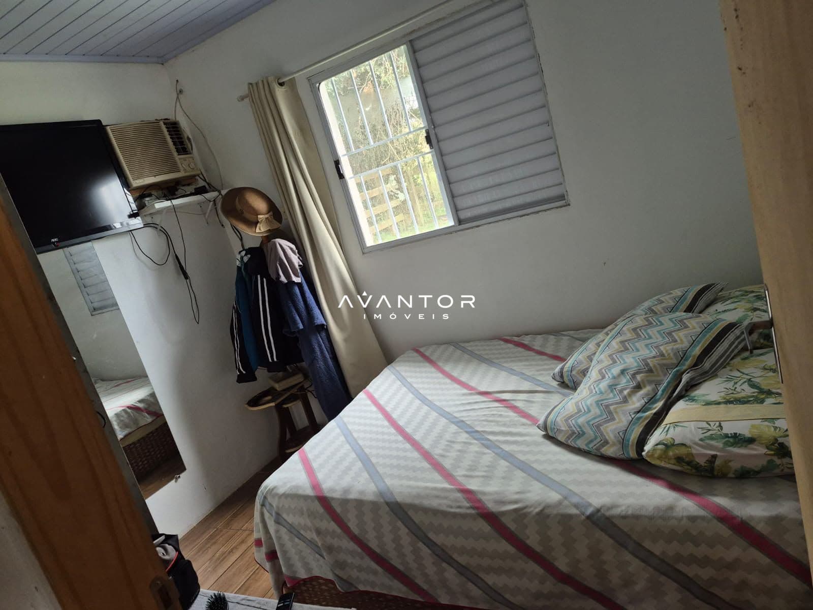 Chácara com 2 quartos à venda em Zona rural, Santa Maria/RS — foto 11 de 17