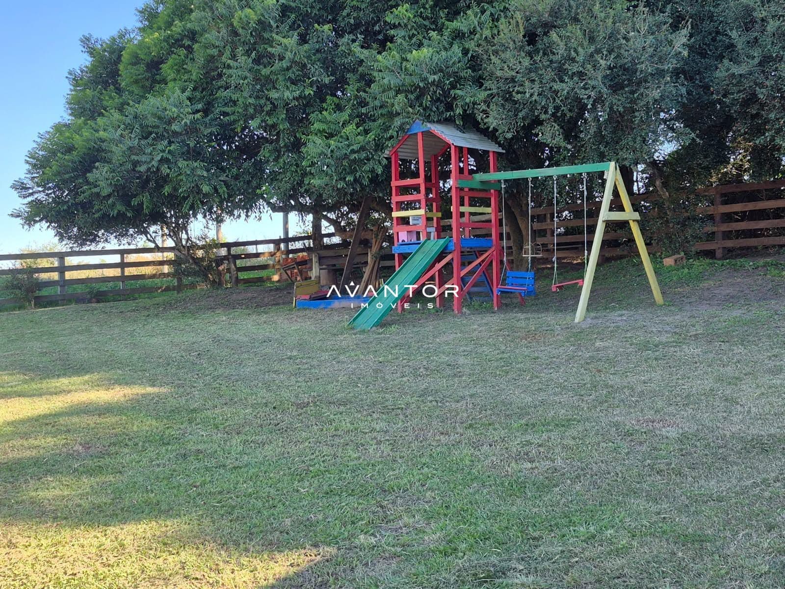 Chácara com 2 quartos à venda em Zona rural, Santa Maria/RS — foto 13 de 17