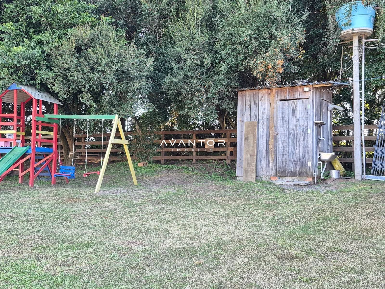 Chácara com 2 quartos à venda em Zona rural, Santa Maria/RS — foto 14 de 17