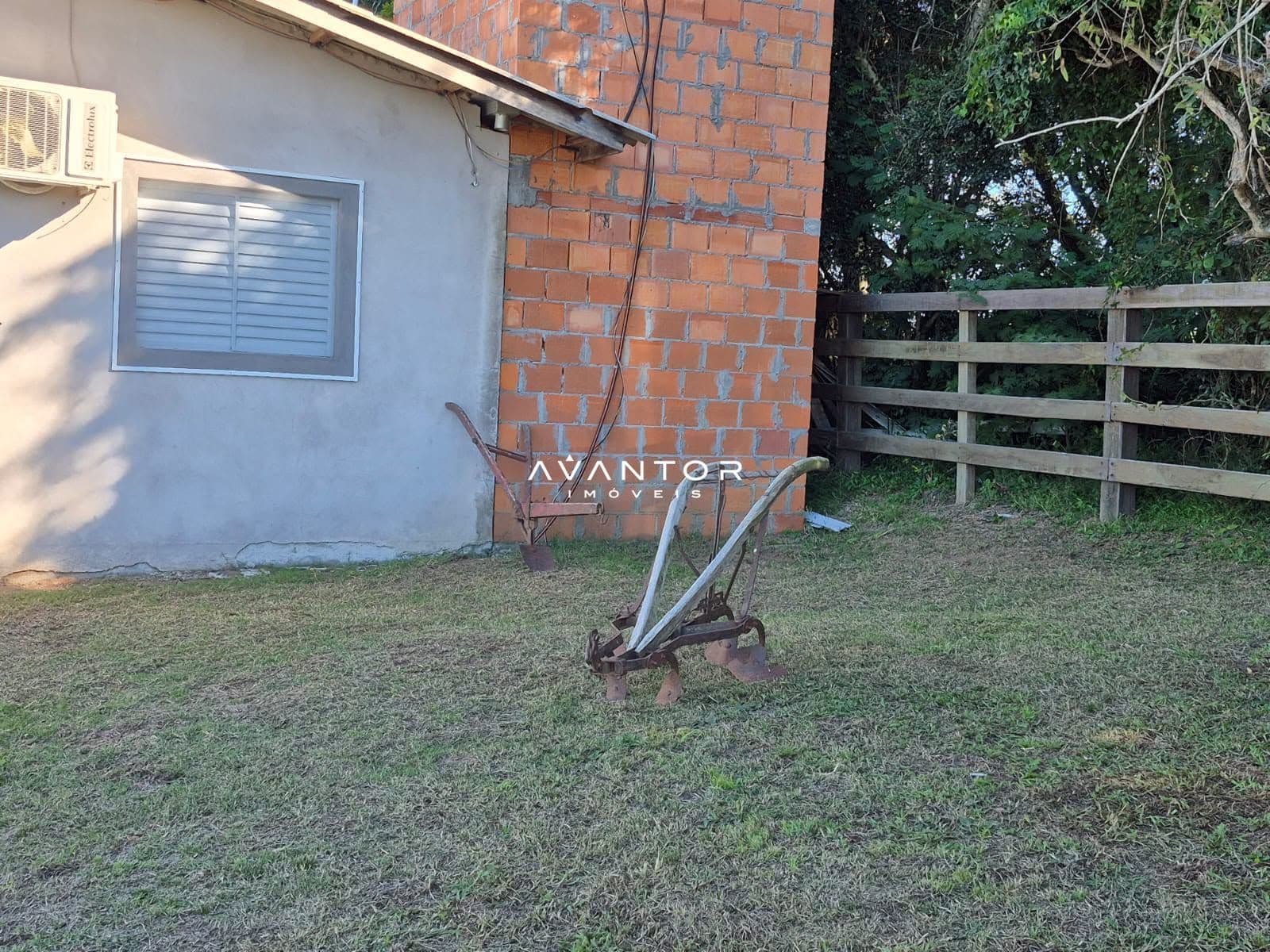 Chácara com 2 quartos à venda em Zona rural, Santa Maria/RS — foto 16 de 17