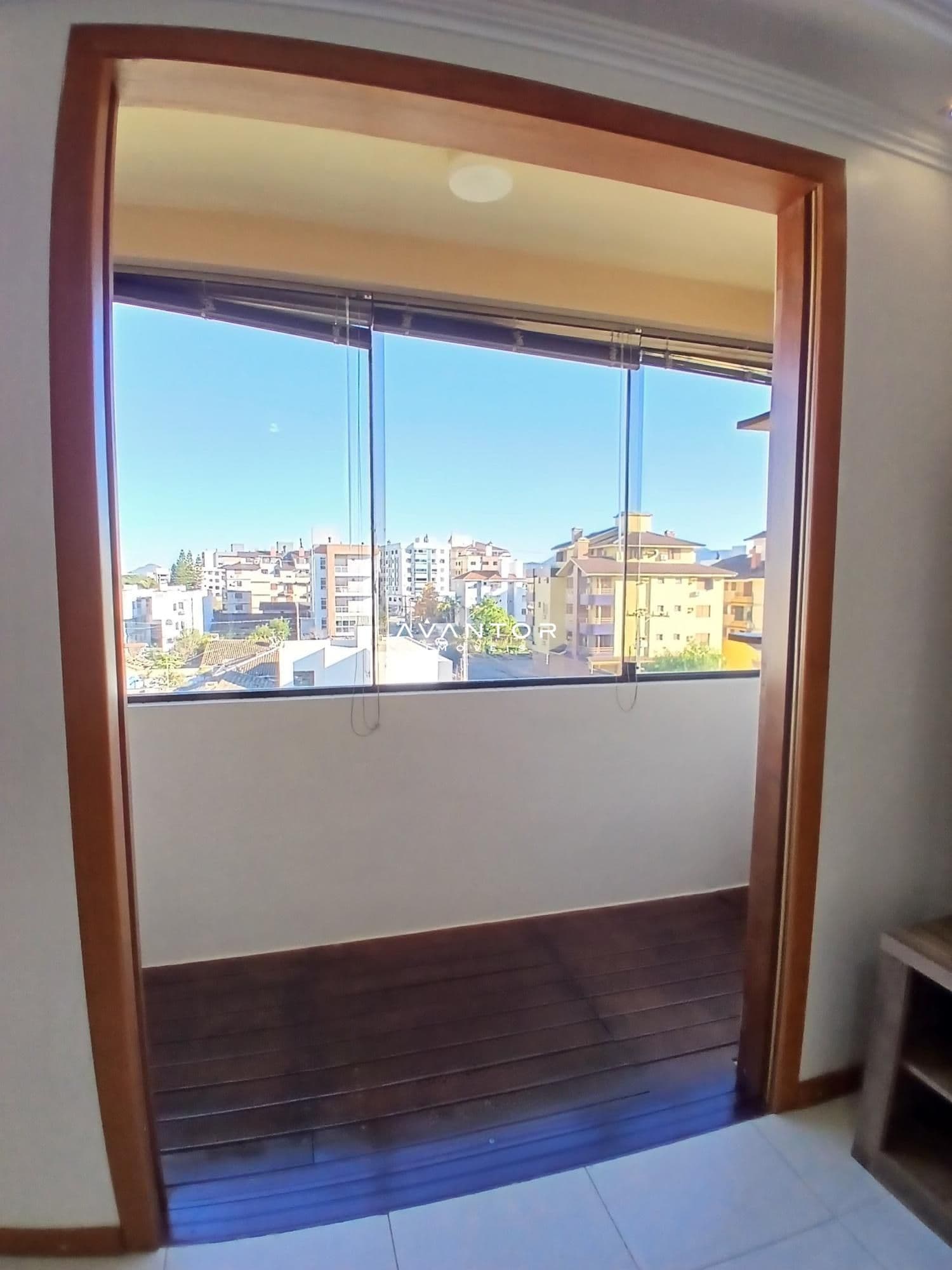 Apartamento com 2 quartos para alugar no Residencial Malvina, em Camobi, Santa Maria/RS — foto 5 de 25
