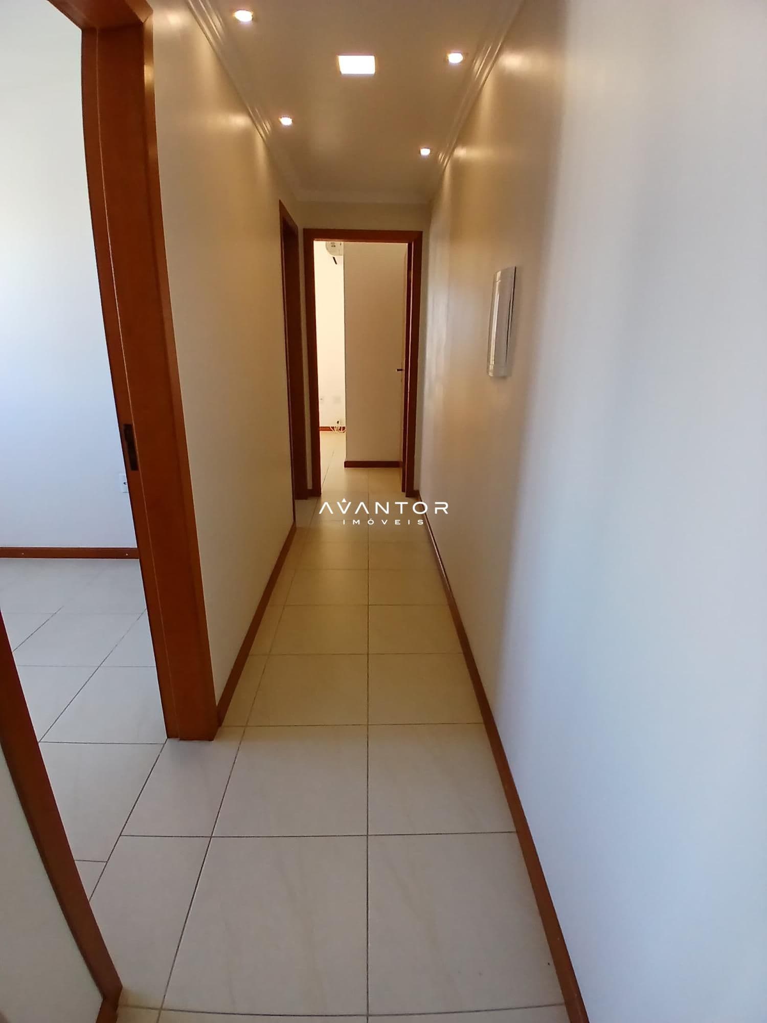 Apartamento com 2 quartos para alugar no Residencial Malvina, em Camobi, Santa Maria/RS — foto 9 de 25