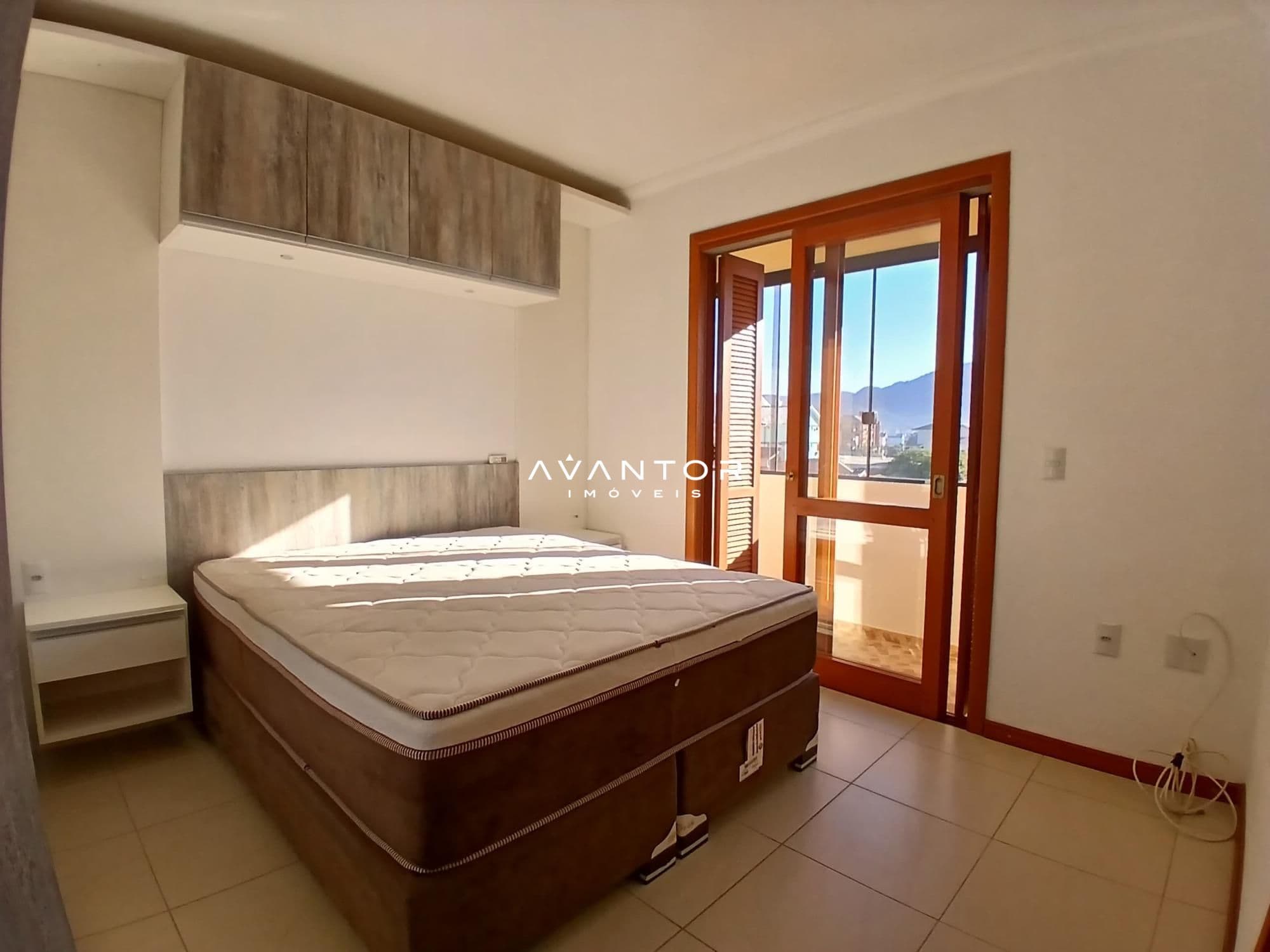 Apartamento com 2 quartos para alugar no Residencial Malvina, em Camobi, Santa Maria/RS — foto 11 de 25