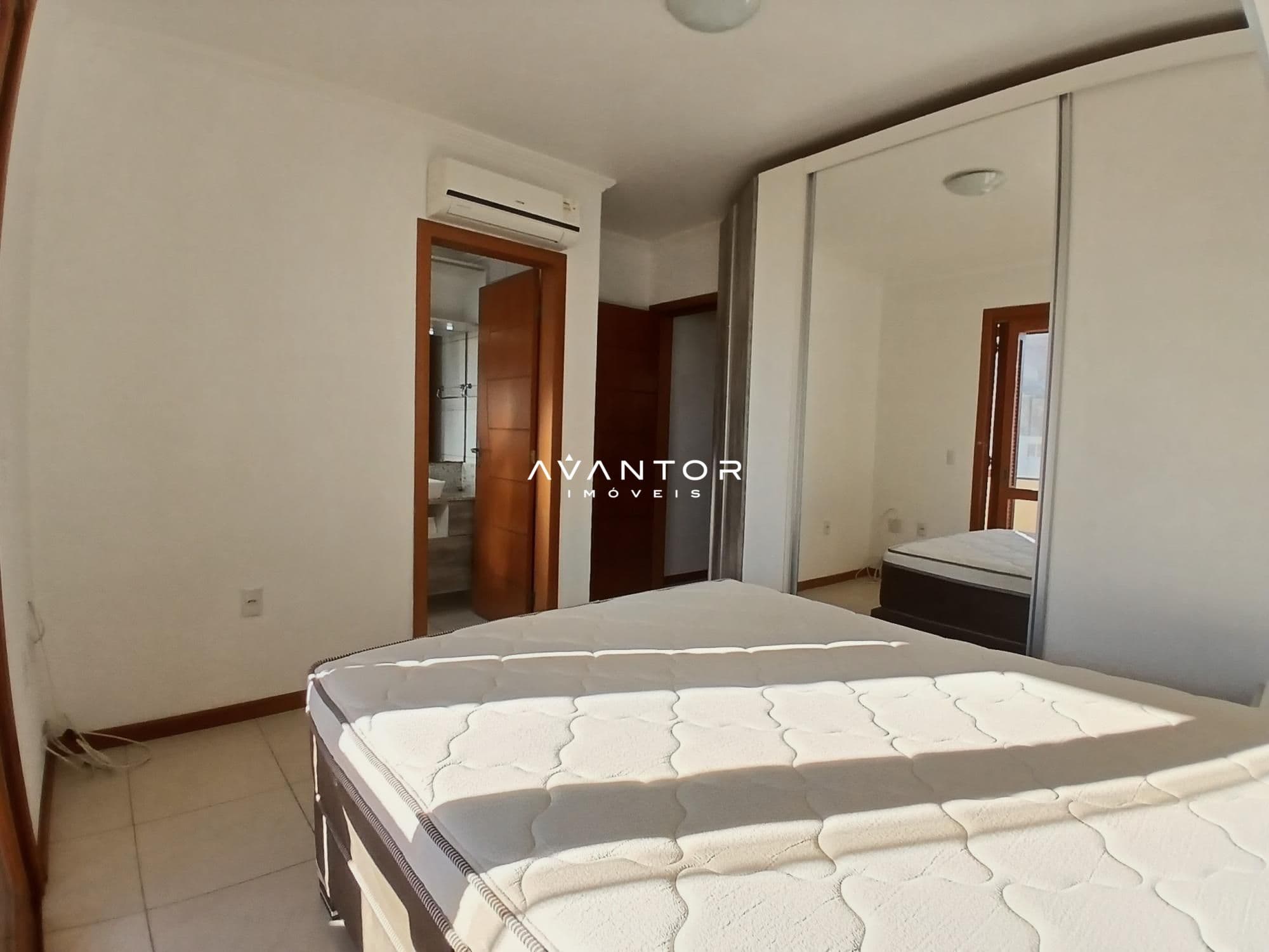 Apartamento com 2 quartos para alugar no Residencial Malvina, em Camobi, Santa Maria/RS — foto 13 de 25