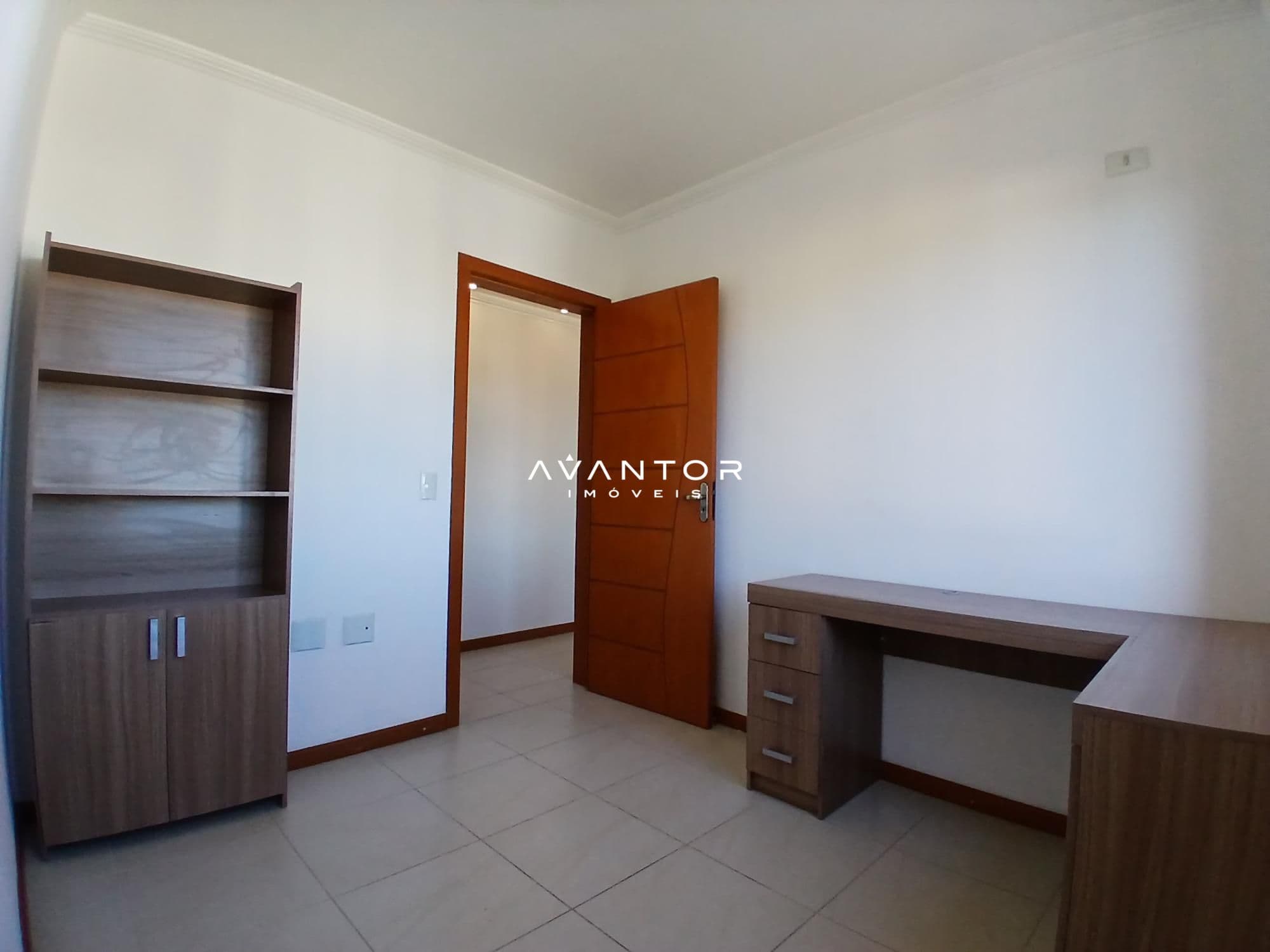 Apartamento com 2 quartos para alugar no Residencial Malvina, em Camobi, Santa Maria/RS — foto 16 de 25