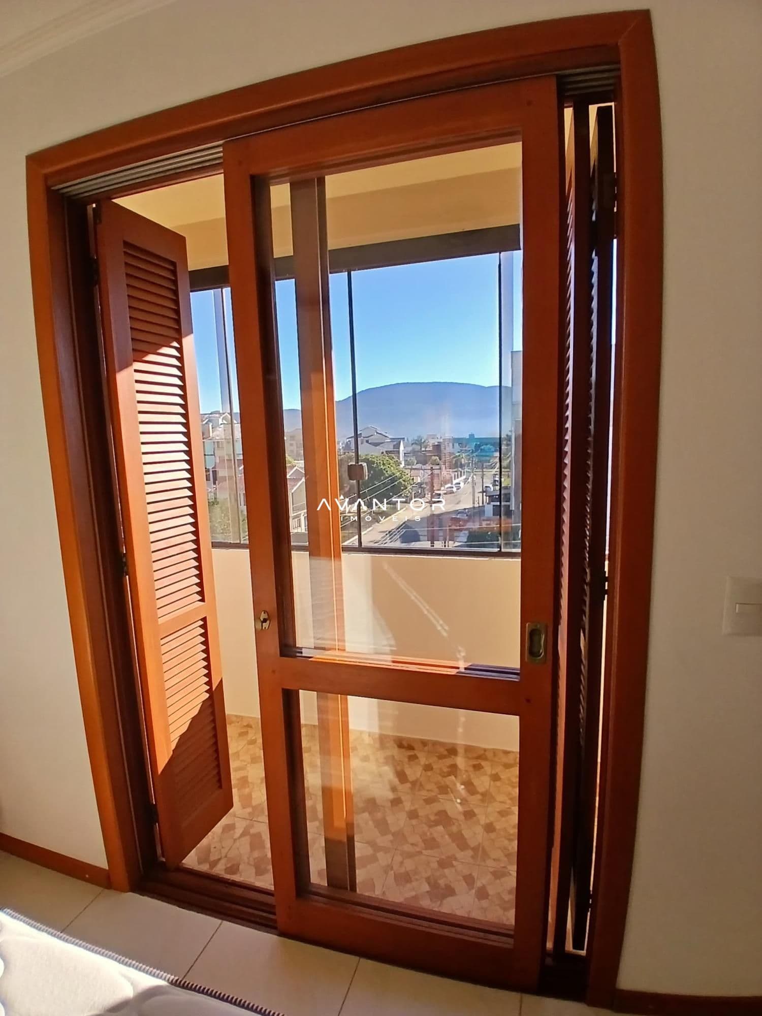 Apartamento com 2 quartos para alugar no Residencial Malvina, em Camobi, Santa Maria/RS — foto 17 de 25