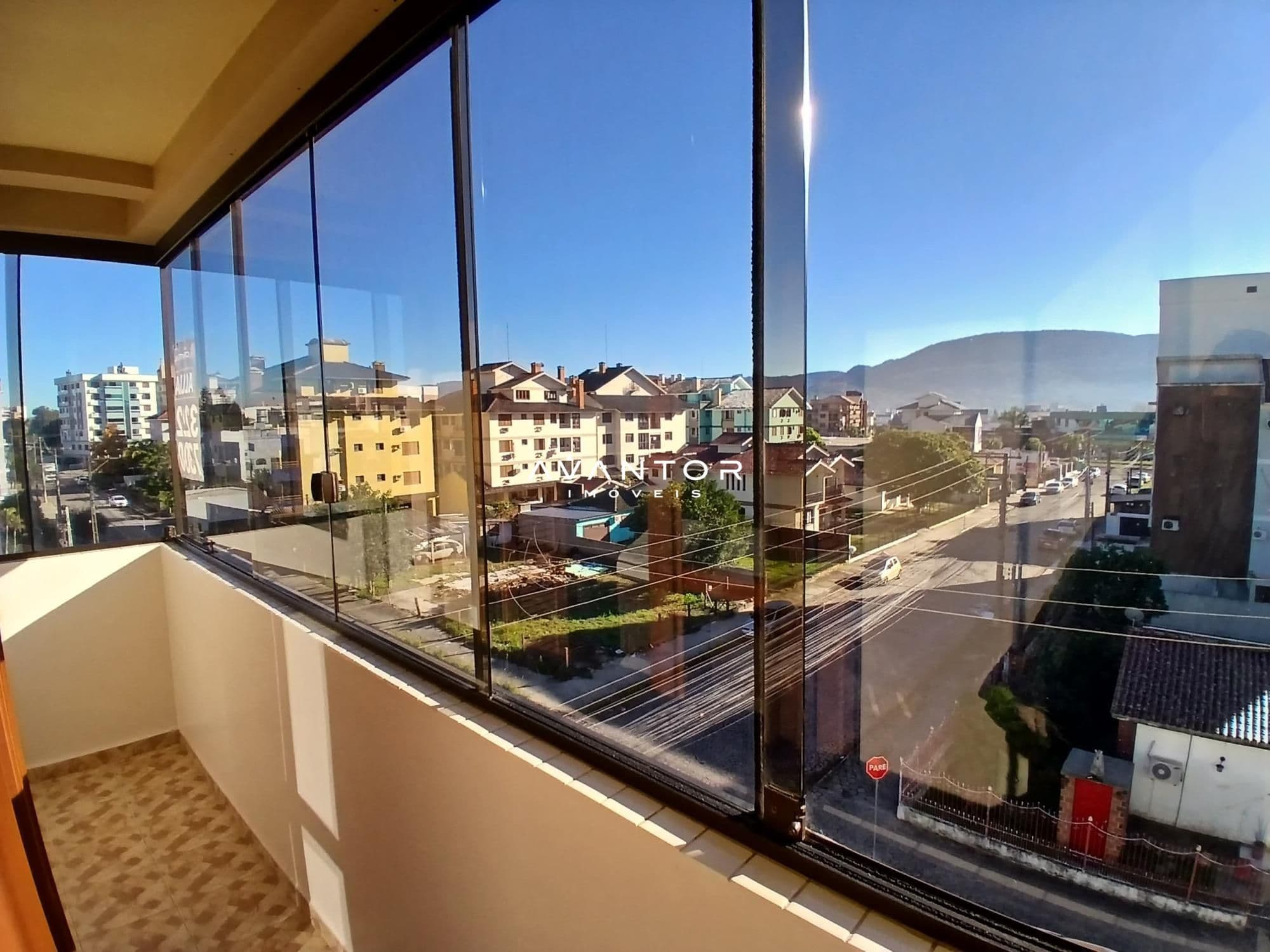 Apartamento com 2 quartos para alugar no Residencial Malvina, em Camobi, Santa Maria/RS — foto 20 de 25