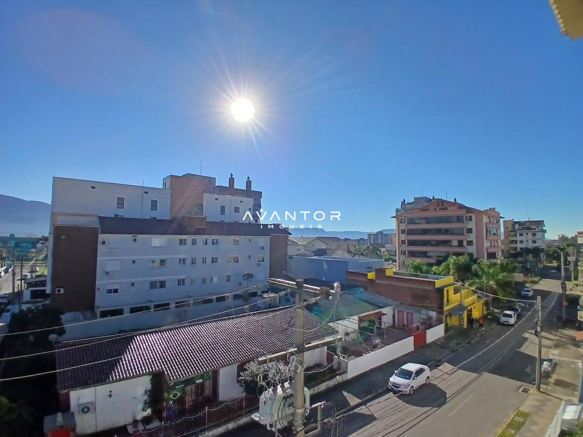 Apartamento com 2 quartos para alugar no Residencial Malvina, em Camobi, Santa Maria/RS — foto 21 de 25