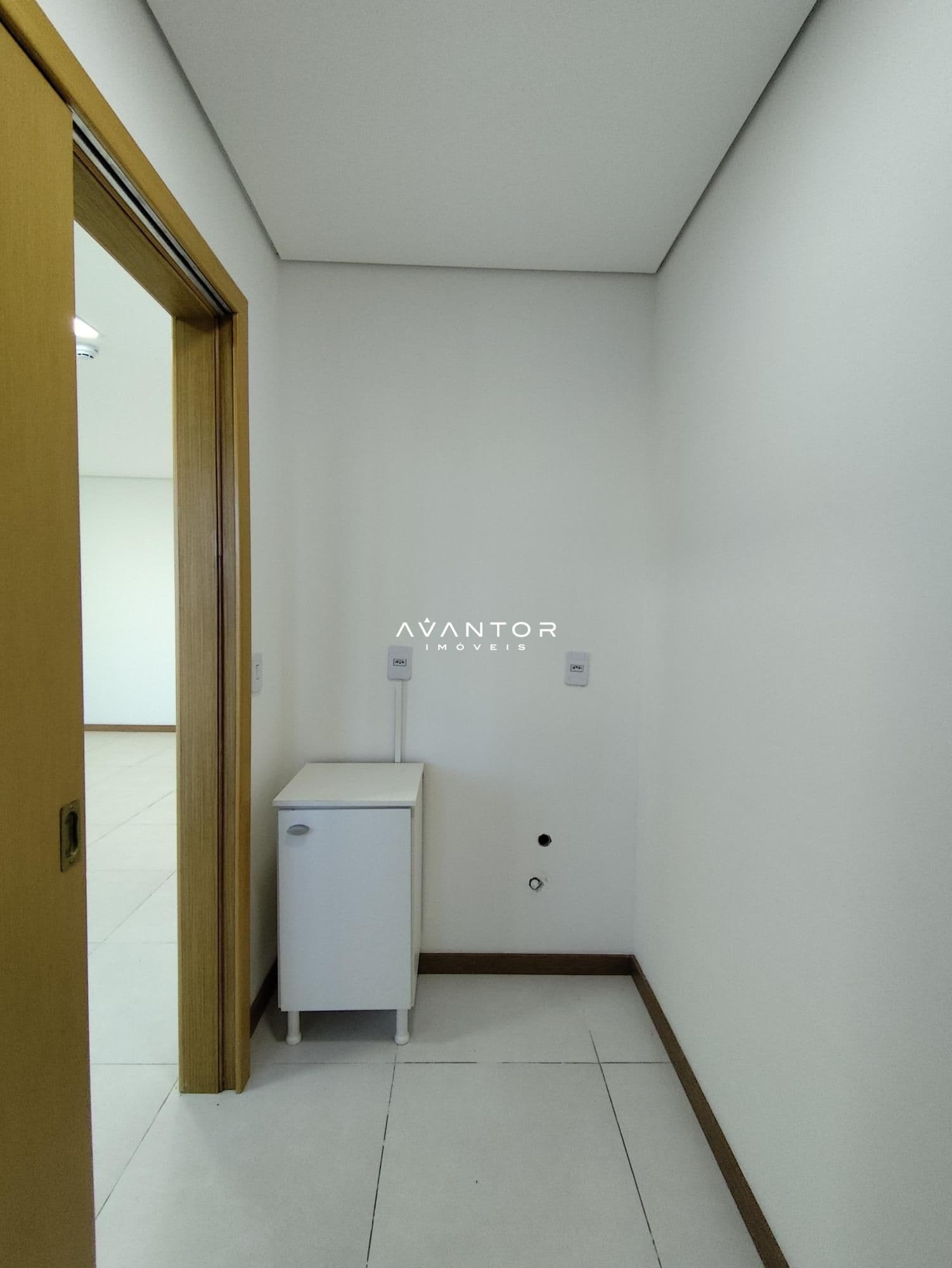 Sala Comercial com 1 sala à venda no Residencial Espírito Santo, em Centro, Santa Maria/RS — foto 4 de 4