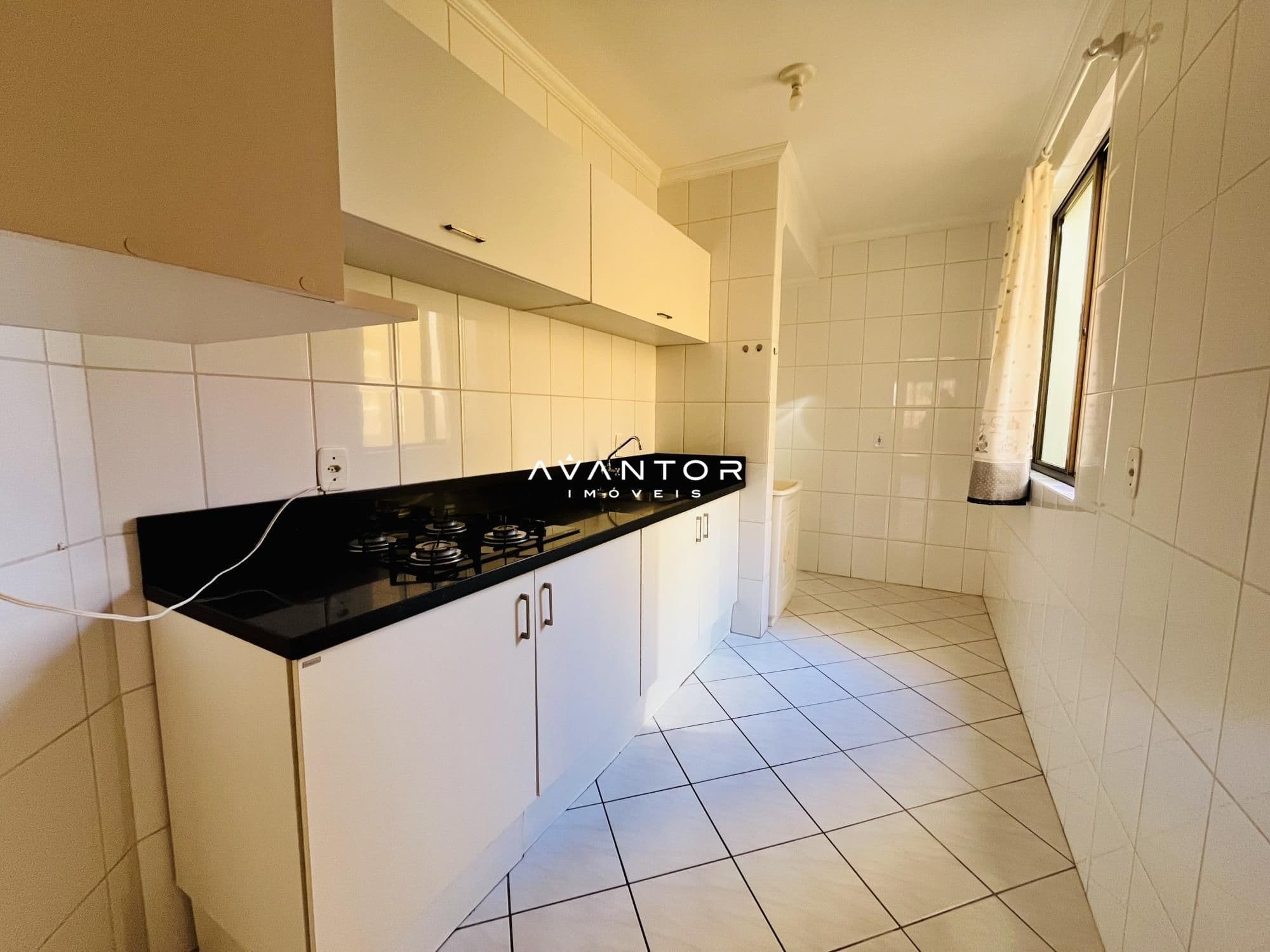 Apartamento com 2 quartos à venda no Residencial Northville, em Centro, Santa Maria/RS — foto 3 de 10