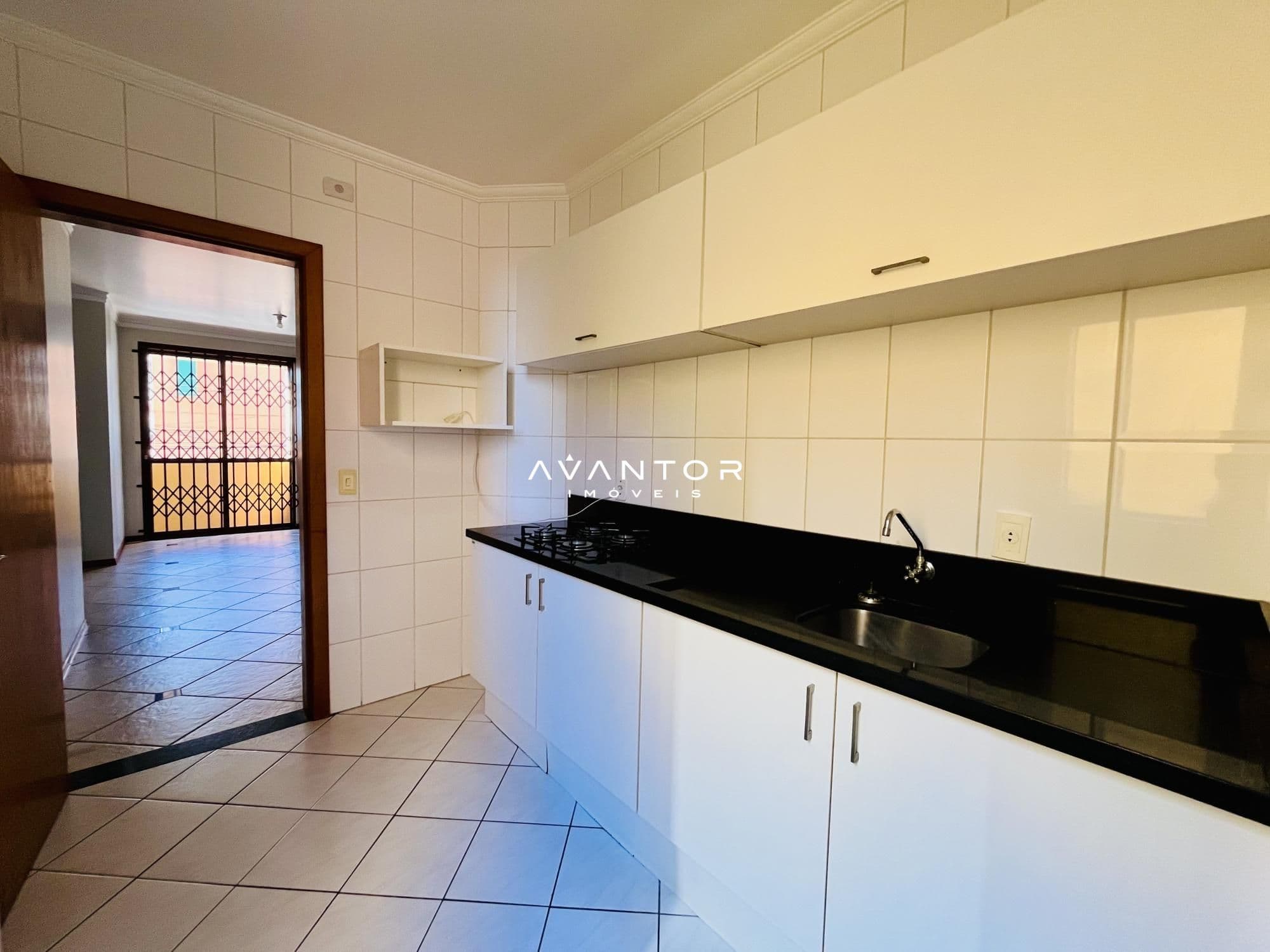 Apartamento com 2 quartos à venda no Residencial Northville, em Centro, Santa Maria/RS — foto 5 de 10