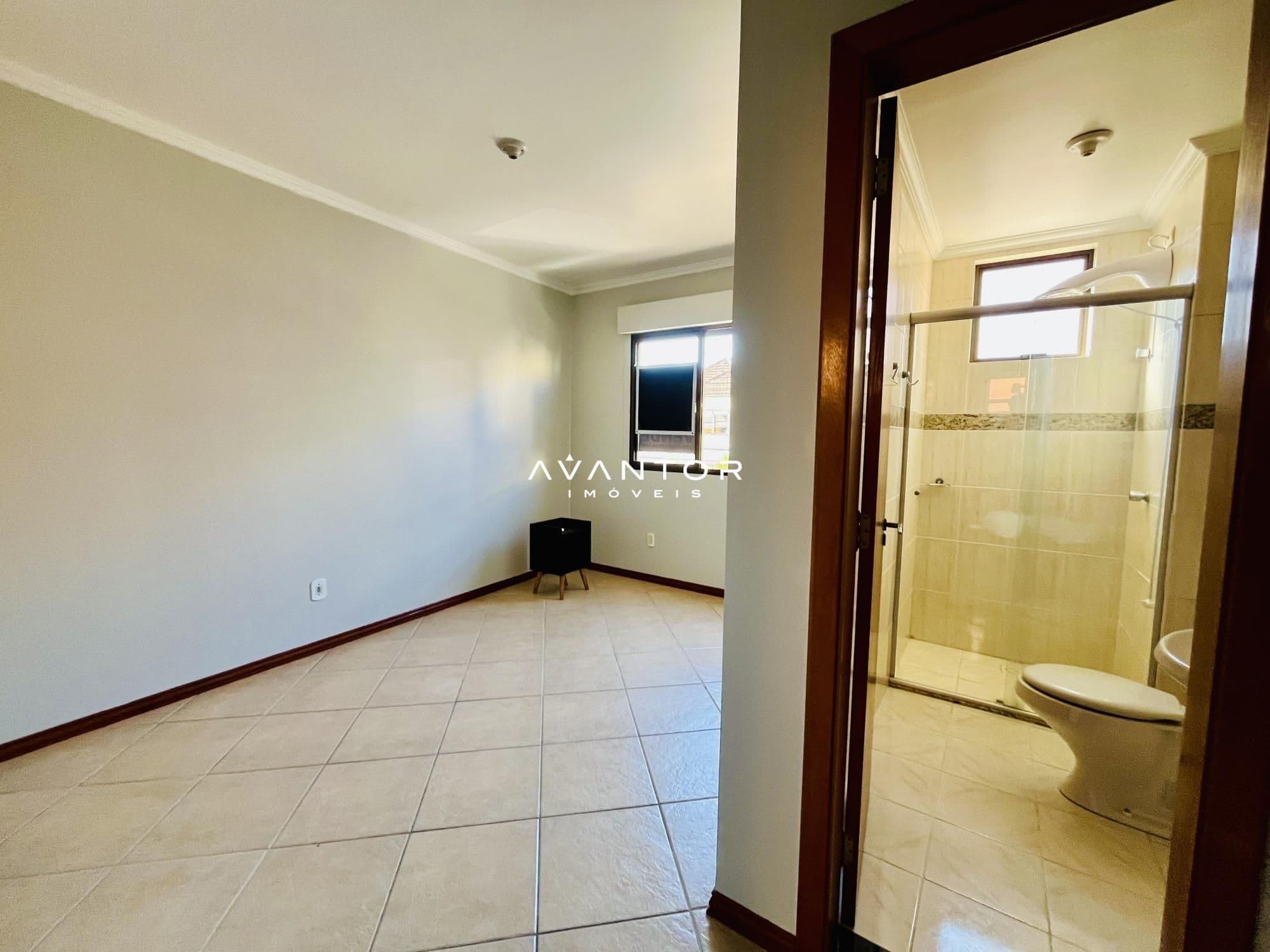 Apartamento com 2 quartos à venda no Residencial Northville, em Centro, Santa Maria/RS — foto 6 de 10