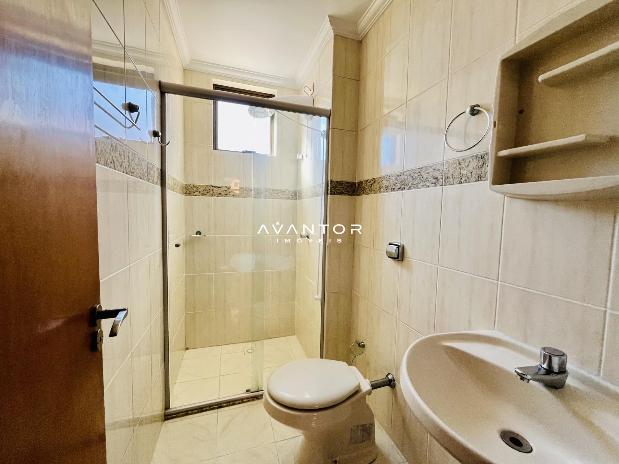 Apartamento com 2 quartos à venda no Residencial Northville, em Centro, Santa Maria/RS — foto 7 de 10