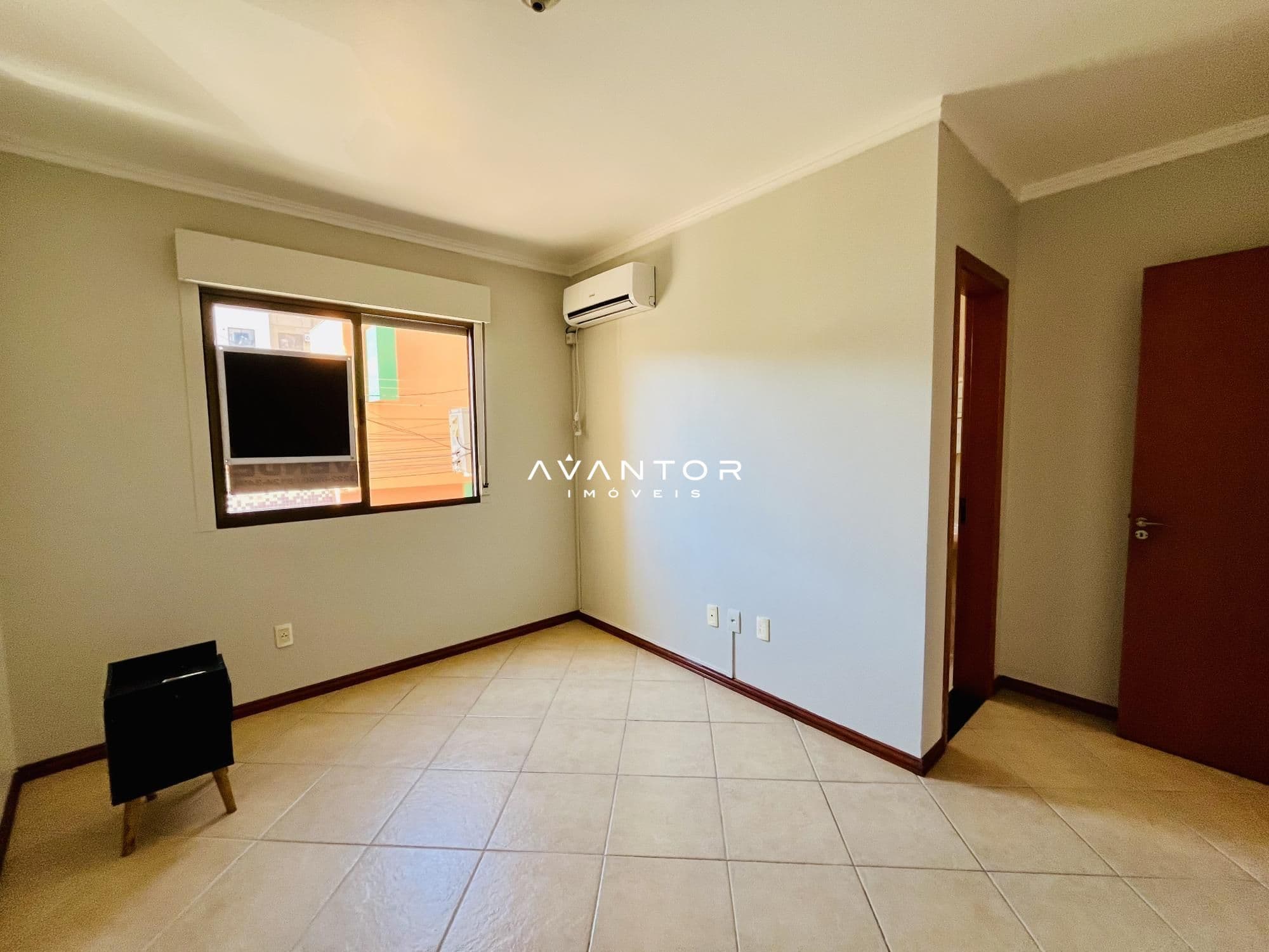 Apartamento com 2 quartos à venda no Residencial Northville, em Centro, Santa Maria/RS — foto 8 de 10