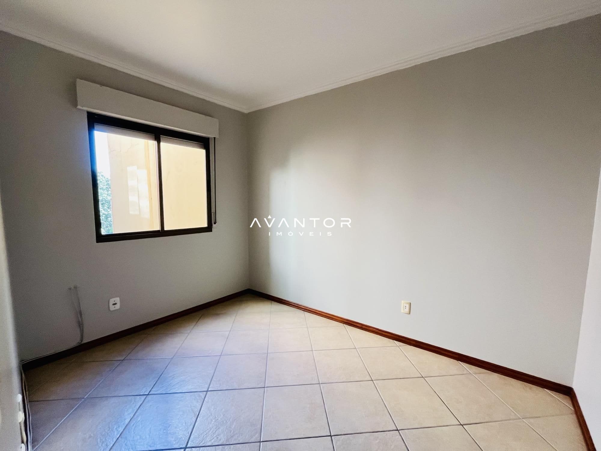 Apartamento com 2 quartos à venda no Residencial Northville, em Centro, Santa Maria/RS — foto 9 de 10
