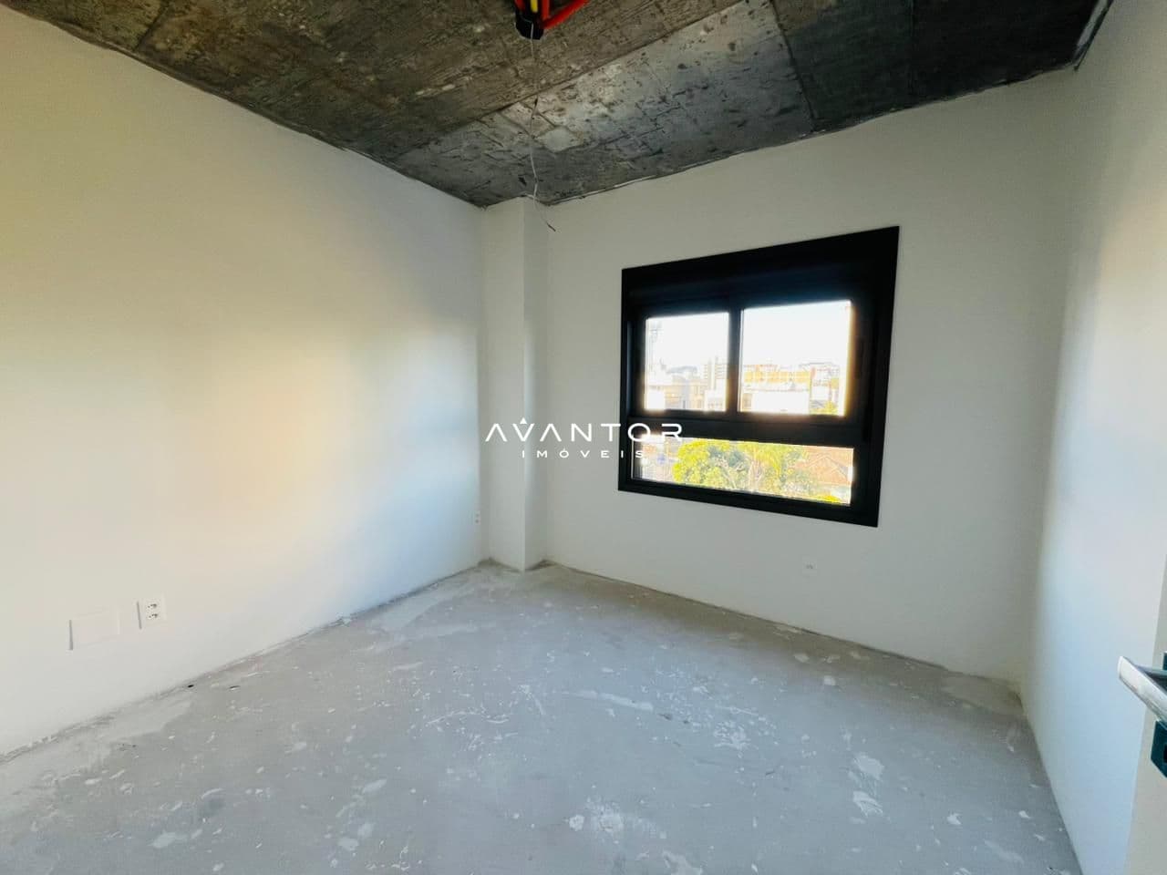 Apartamento com 2 quartos à venda no Allure Urban Garden, em Bonfim, Santa Maria/RS — foto 17 de 20
