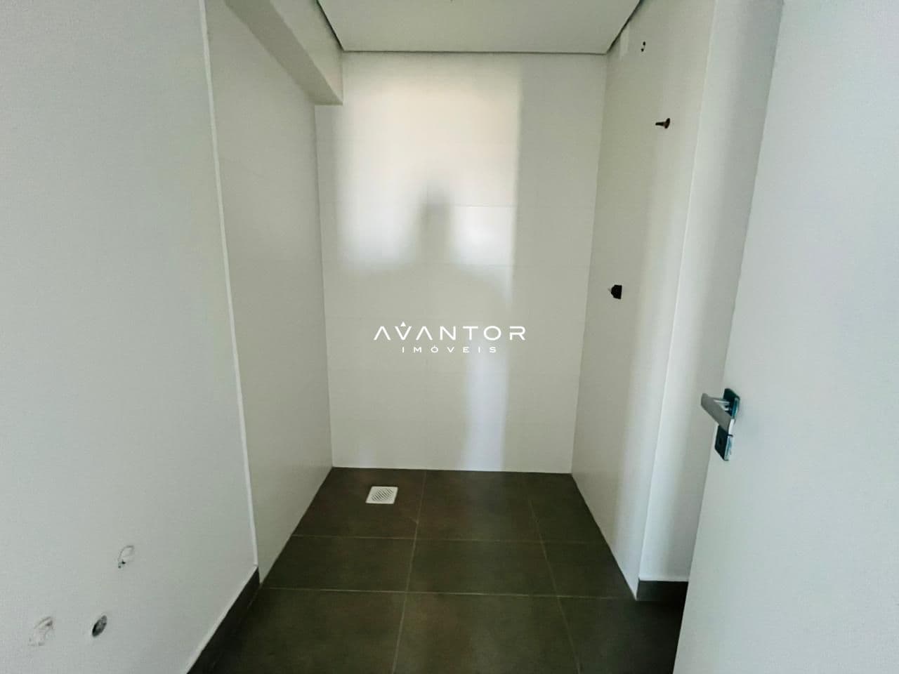 Apartamento com 2 quartos à venda no Allure Urban Garden, em Bonfim, Santa Maria/RS — foto 19 de 20