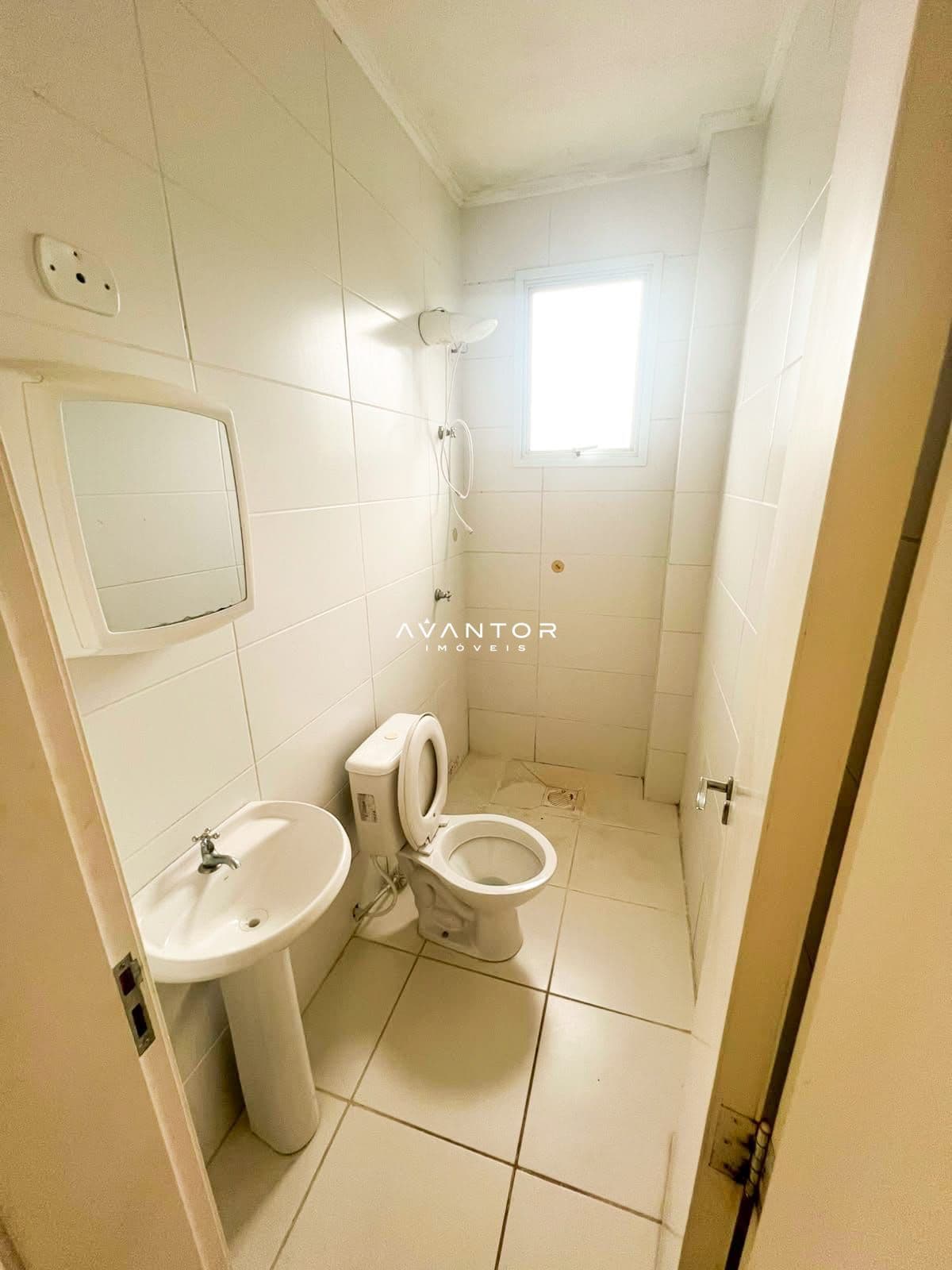Apartamento com 2 quartos à venda em Nossa Senhora do Perpétuo Socorro, Santa Maria/RS — foto 5 de 9