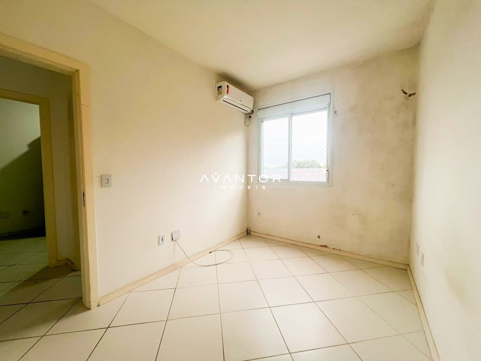 Apartamento com 2 quartos à venda em Nossa Senhora do Perpétuo Socorro, Santa Maria/RS — foto 6 de 9