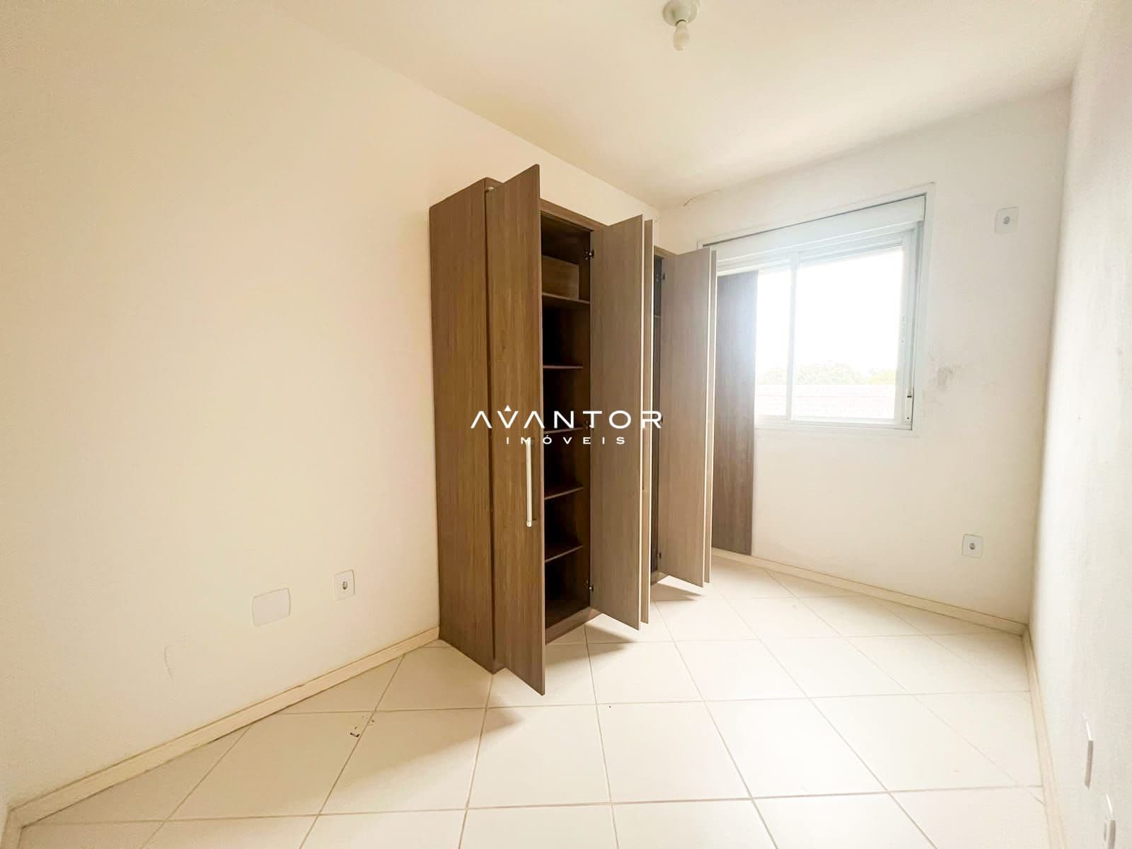 Apartamento com 2 quartos à venda em Nossa Senhora do Perpétuo Socorro, Santa Maria/RS — foto 7 de 9