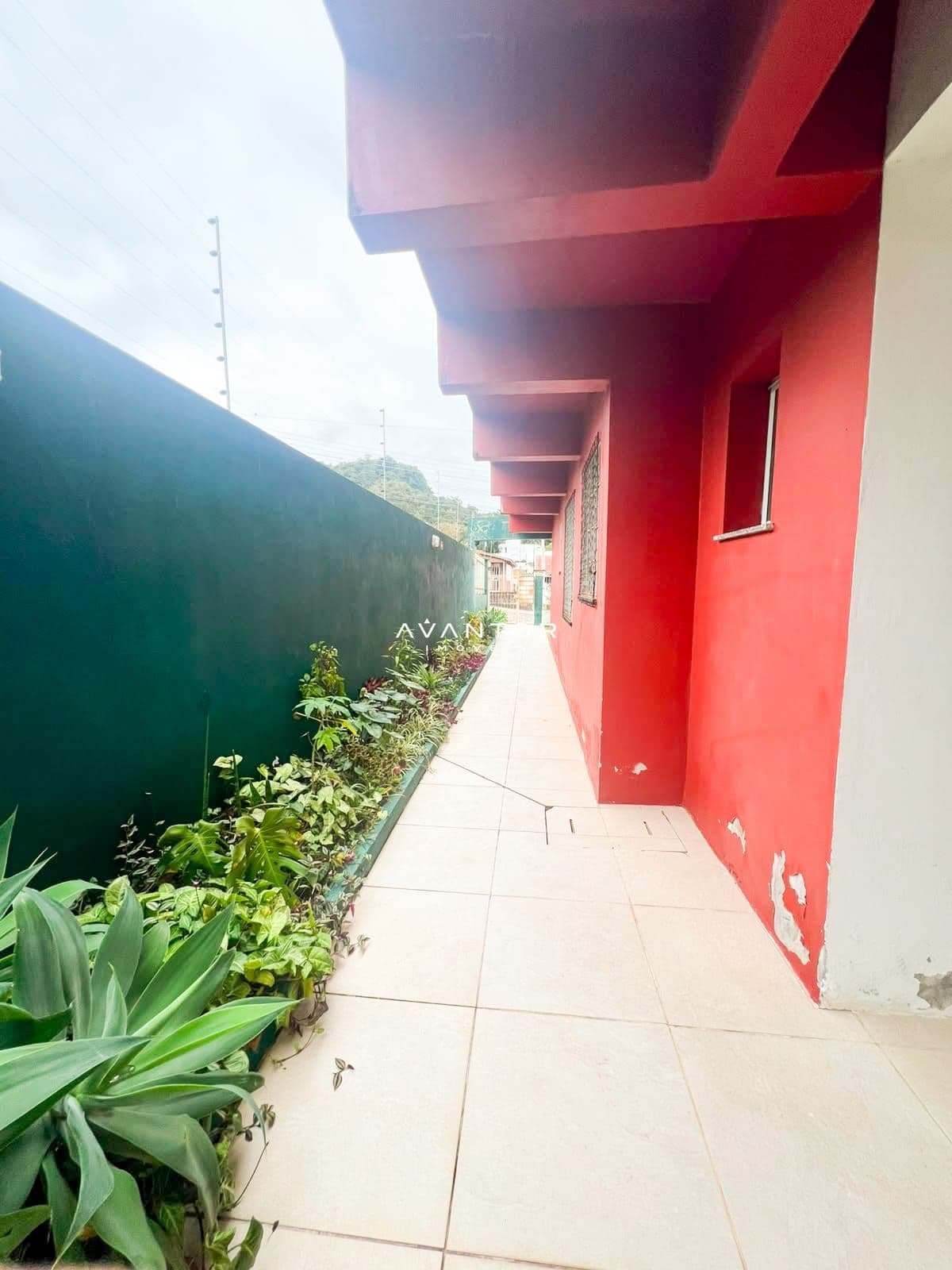Apartamento com 2 quartos à venda em Nossa Senhora do Perpétuo Socorro, Santa Maria/RS — foto 9 de 9