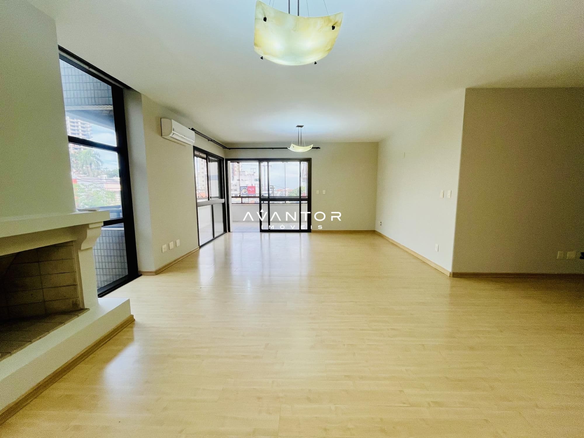 Apartamento com 3 quartos à venda no Residencial Royal Victoria, em Nossa Senhora Medianeira, Santa Maria/RS — foto 7 de 25