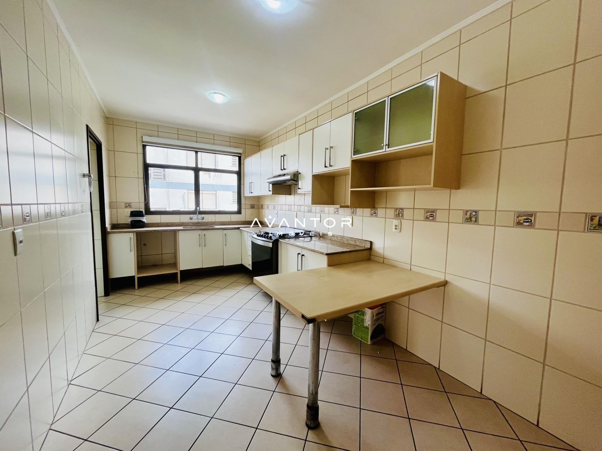 Apartamento com 3 quartos à venda no Residencial Royal Victoria, em Nossa Senhora Medianeira, Santa Maria/RS — foto 13 de 25