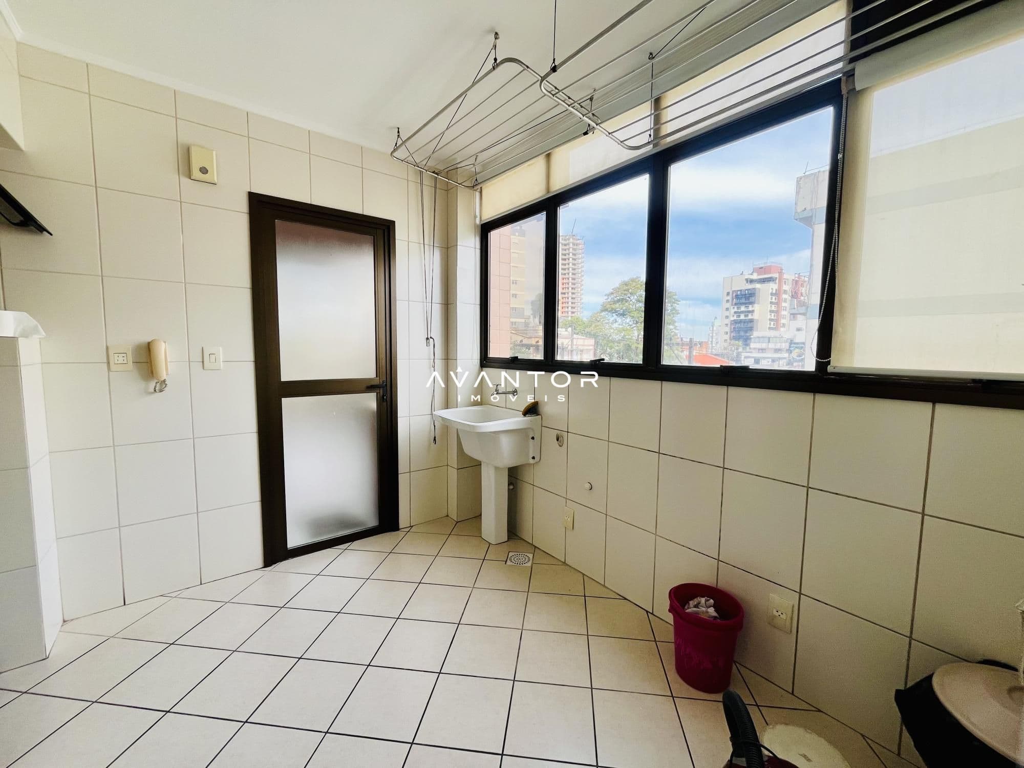 Apartamento com 3 quartos à venda no Residencial Royal Victoria, em Nossa Senhora Medianeira, Santa Maria/RS — foto 18 de 25