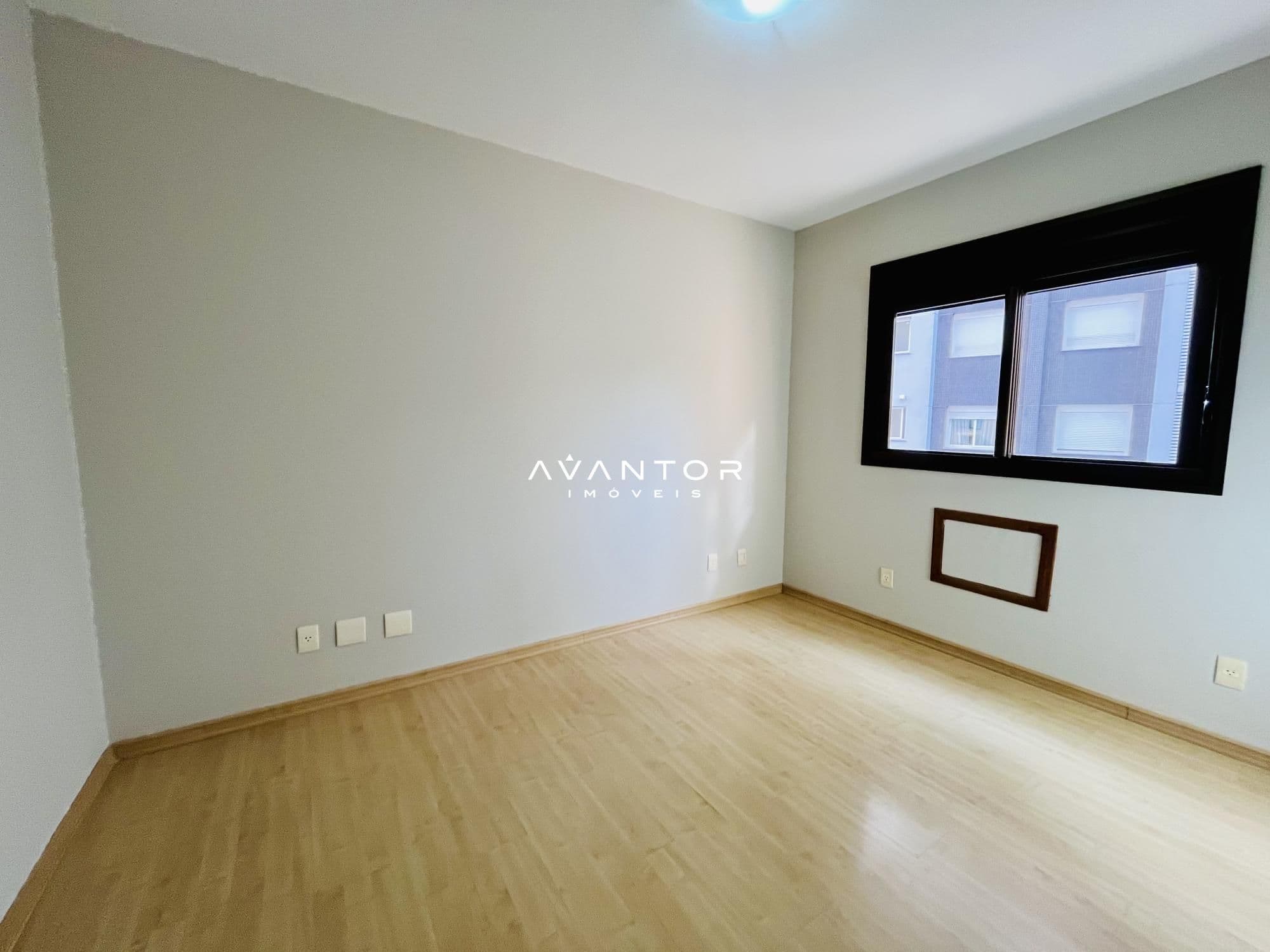 Apartamento com 3 quartos à venda no Residencial Royal Victoria, em Nossa Senhora Medianeira, Santa Maria/RS — foto 21 de 25