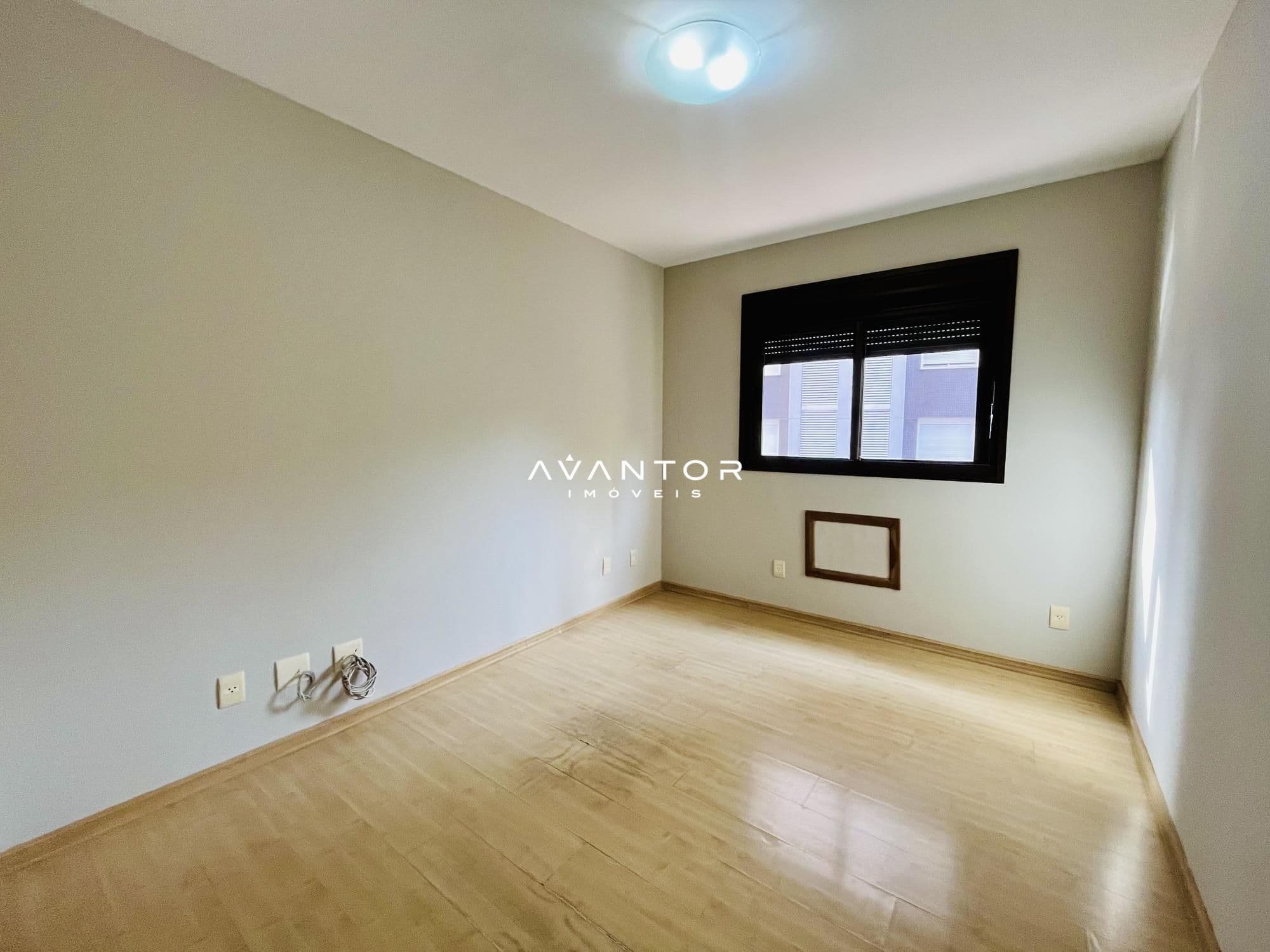 Apartamento com 3 quartos à venda no Residencial Royal Victoria, em Nossa Senhora Medianeira, Santa Maria/RS — foto 22 de 25