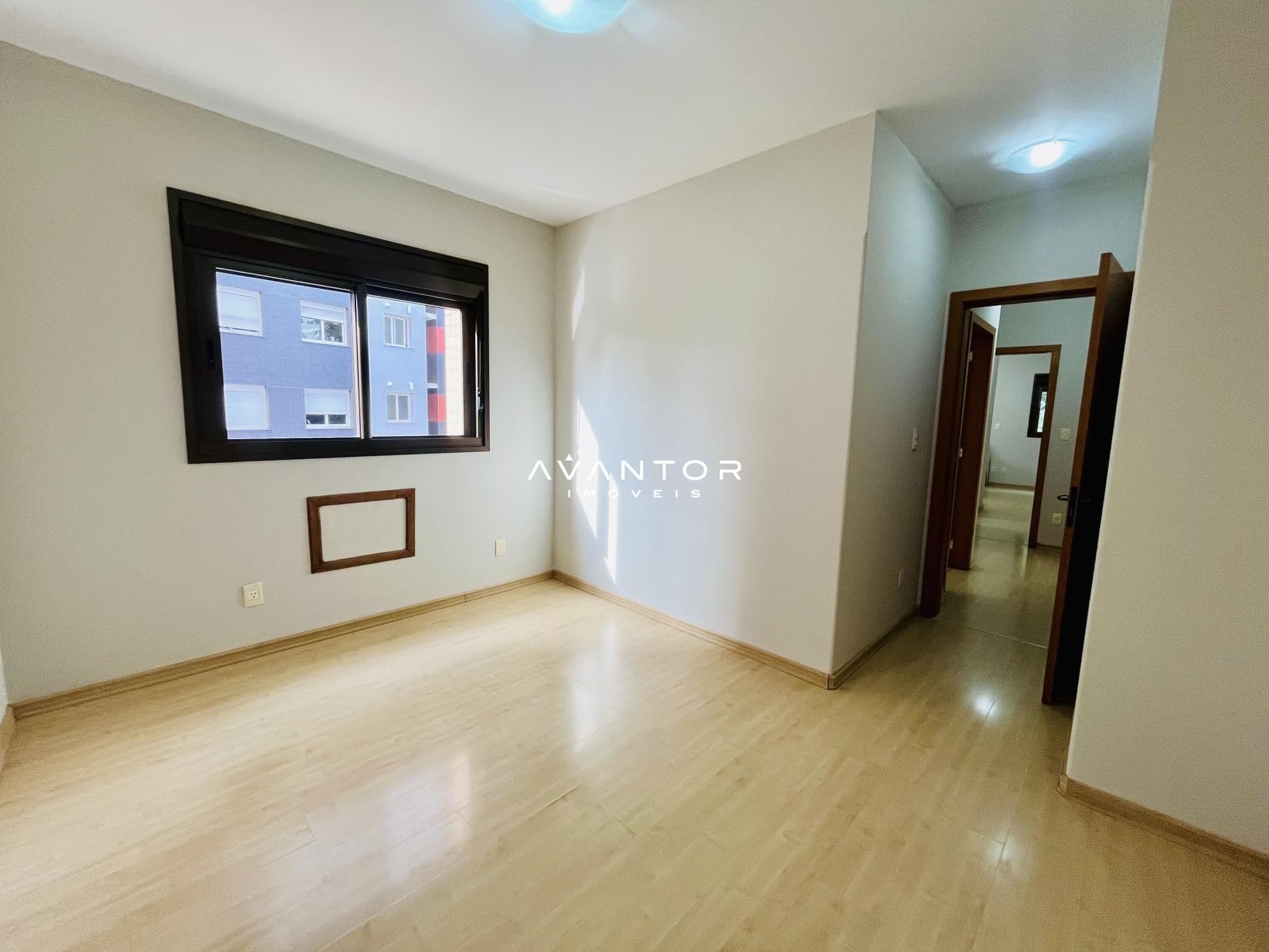 Apartamento com 3 quartos à venda no Residencial Royal Victoria, em Nossa Senhora Medianeira, Santa Maria/RS — foto 23 de 25