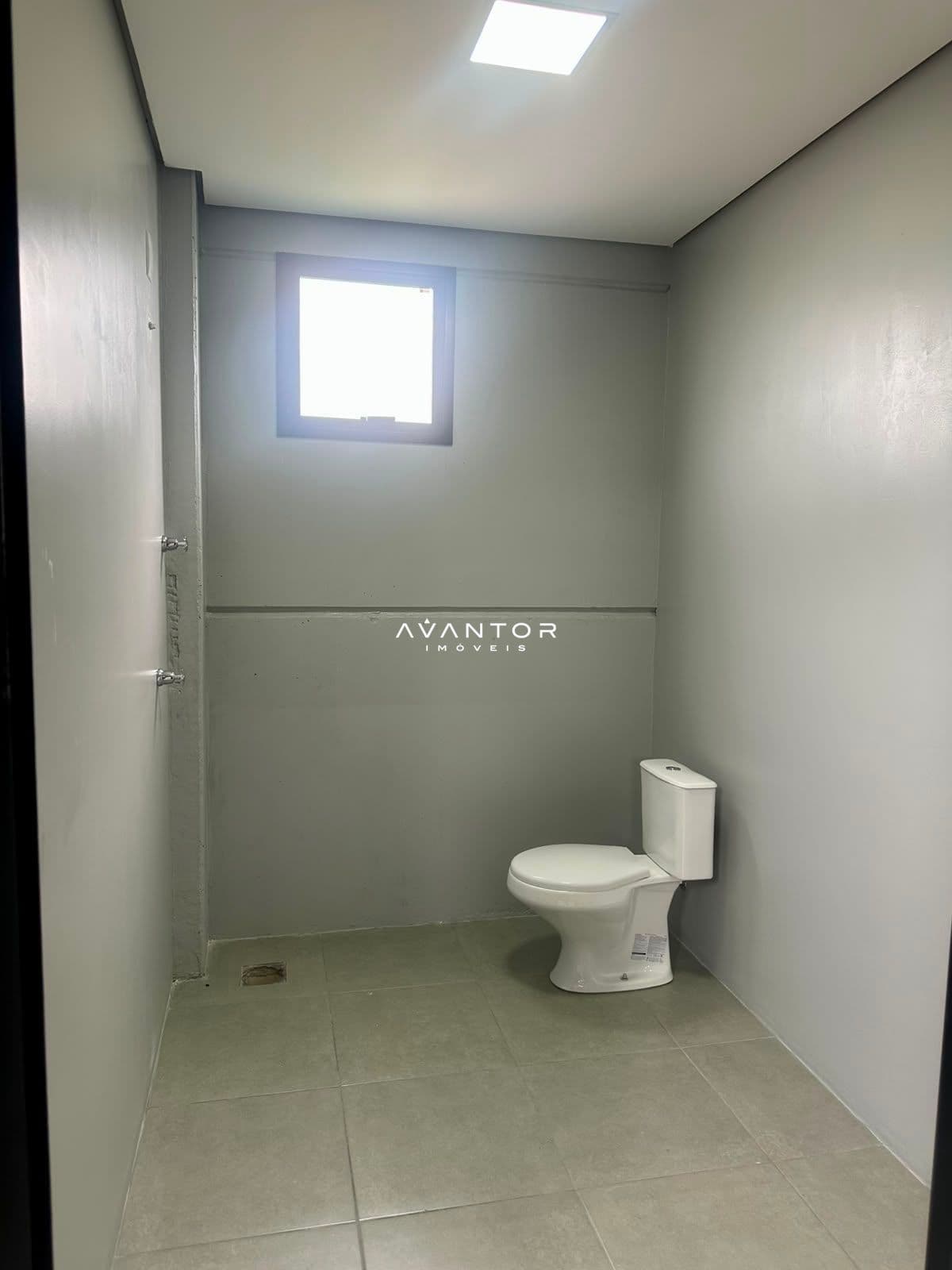 Pavilhão à venda em São José, Santa Maria/RS — foto 9 de 9