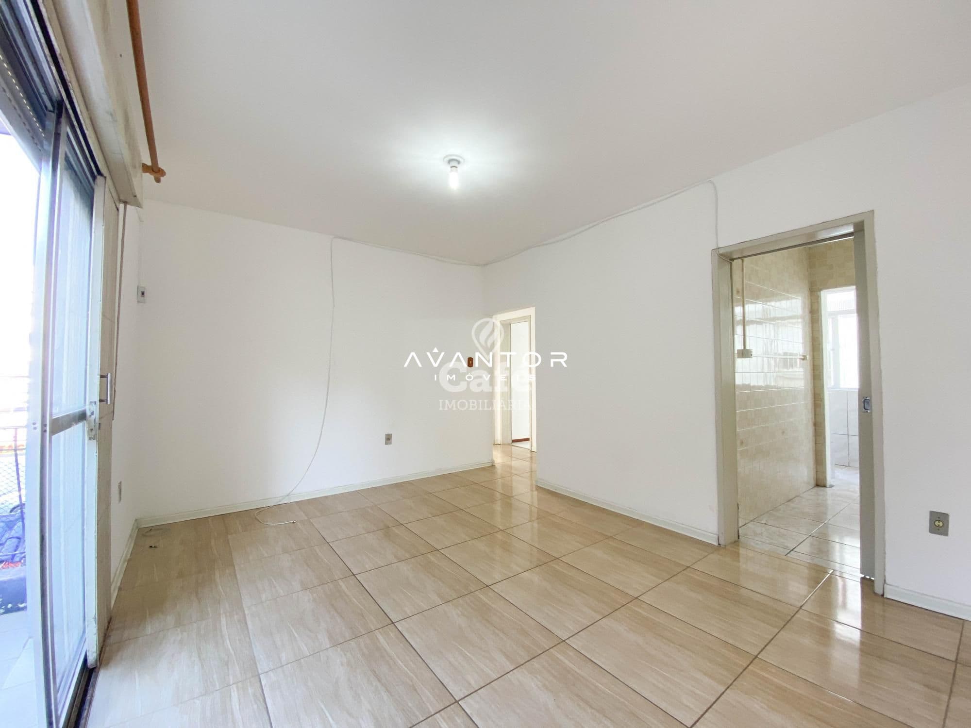 Apartamento com 3 quartos à venda no Edifício El Dorado, em Centro, Santa Maria/RS — foto 2 de 17
