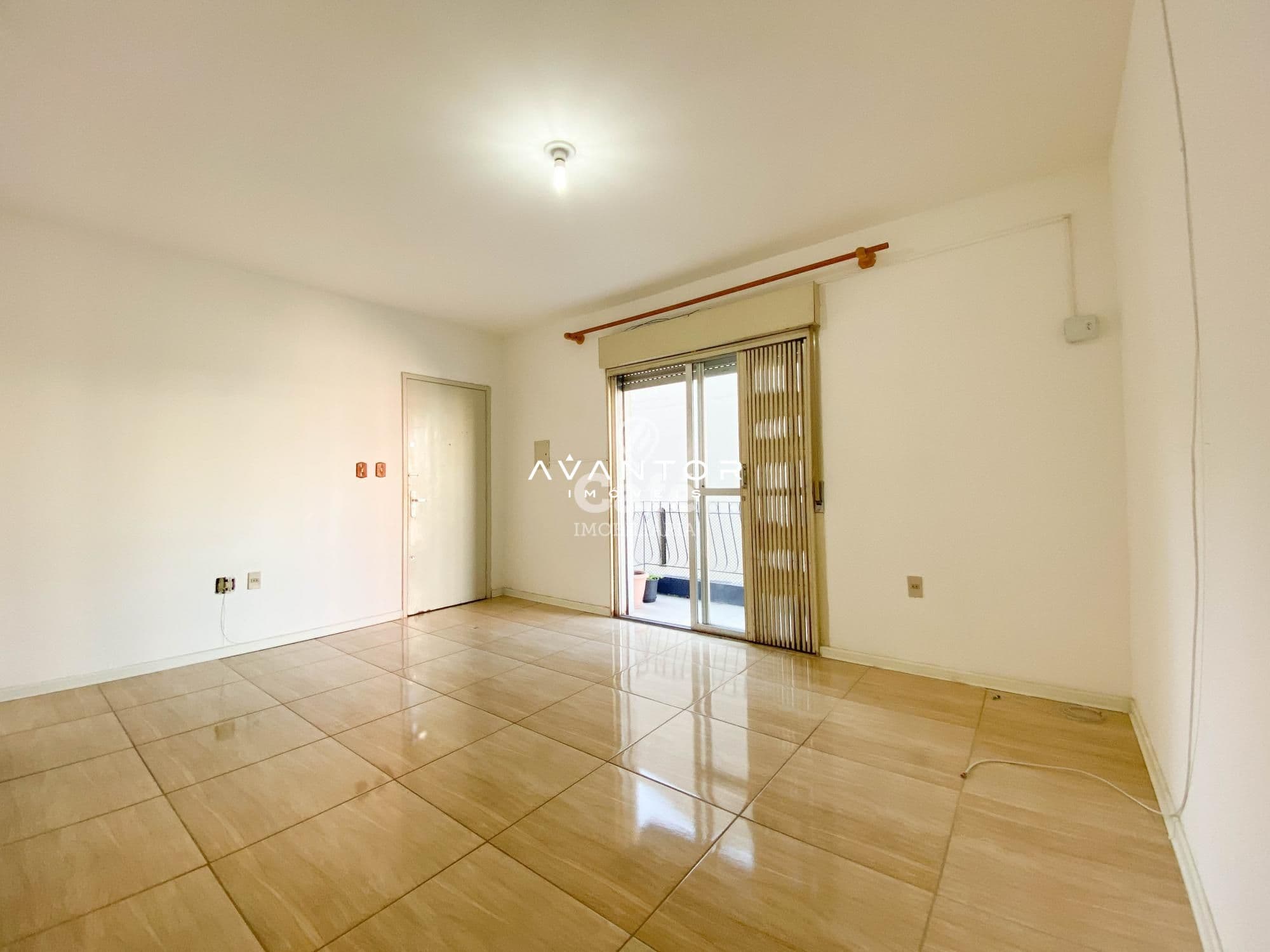 Apartamento com 3 quartos à venda no Edifício El Dorado, em Centro, Santa Maria/RS — foto 3 de 17